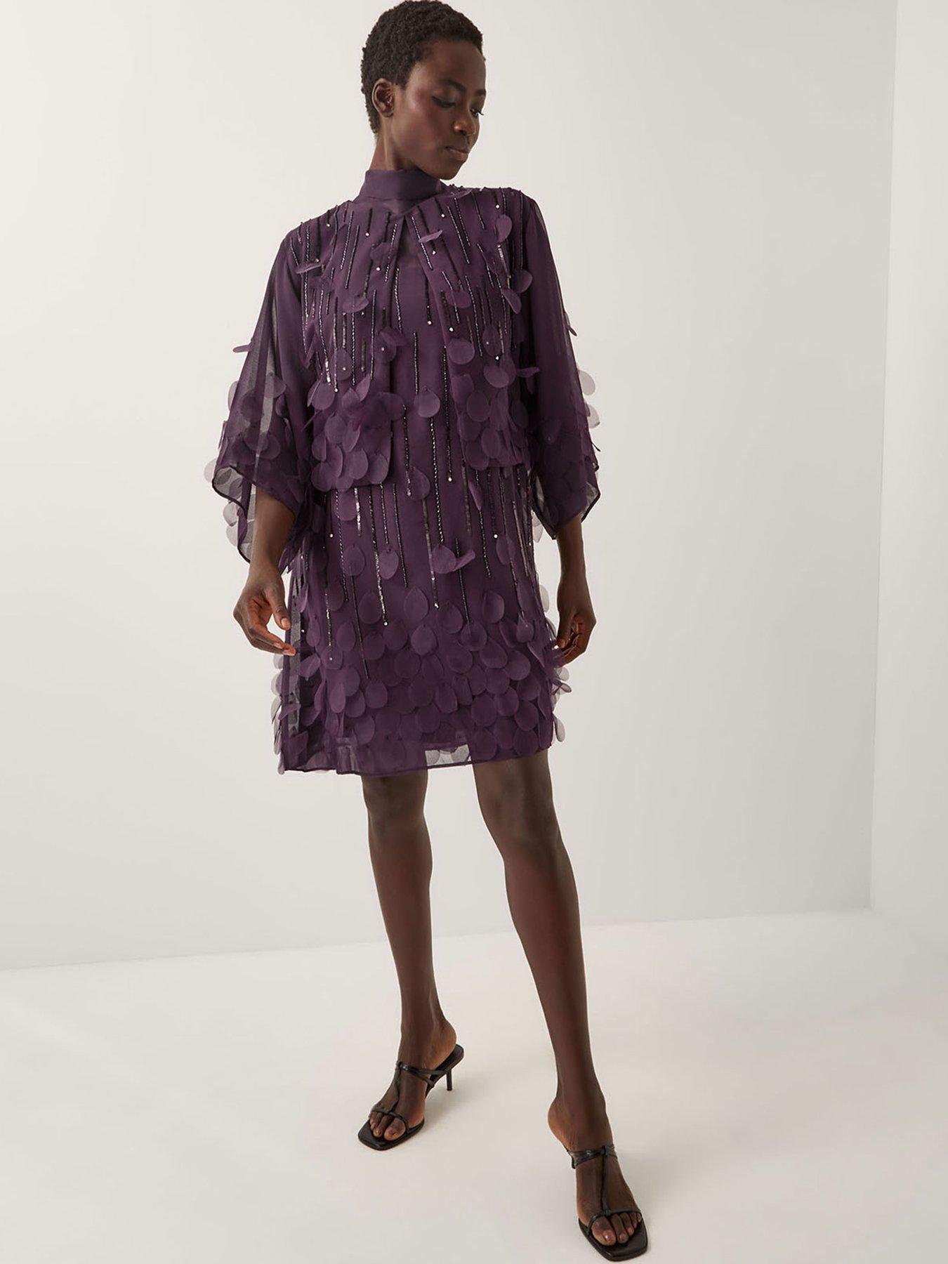 monsoon-cassidy-3d-jacket-purpleback