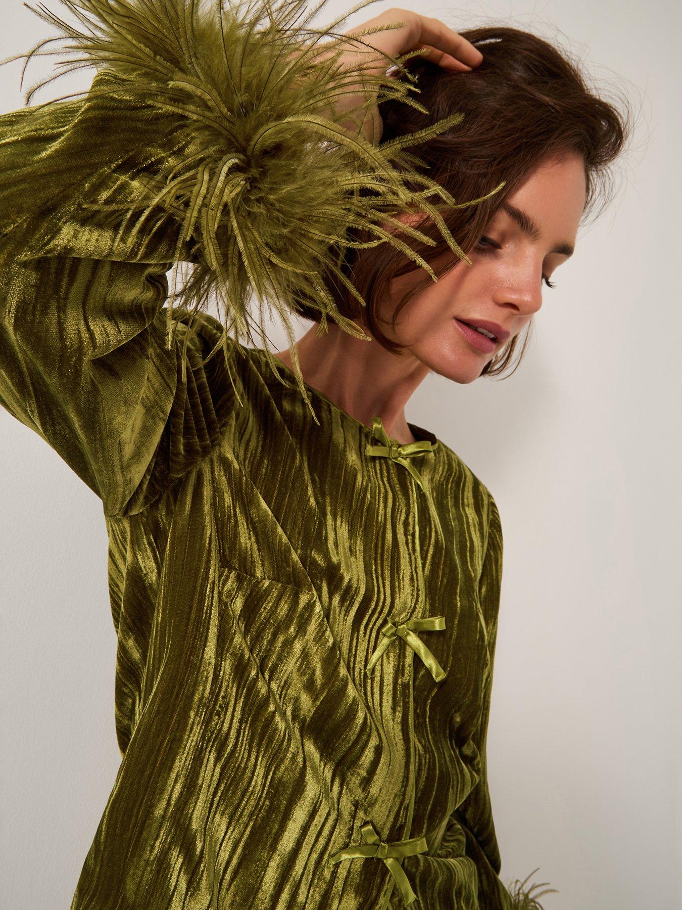 monsoon-olivia-velvet-jacket-greenoutfit