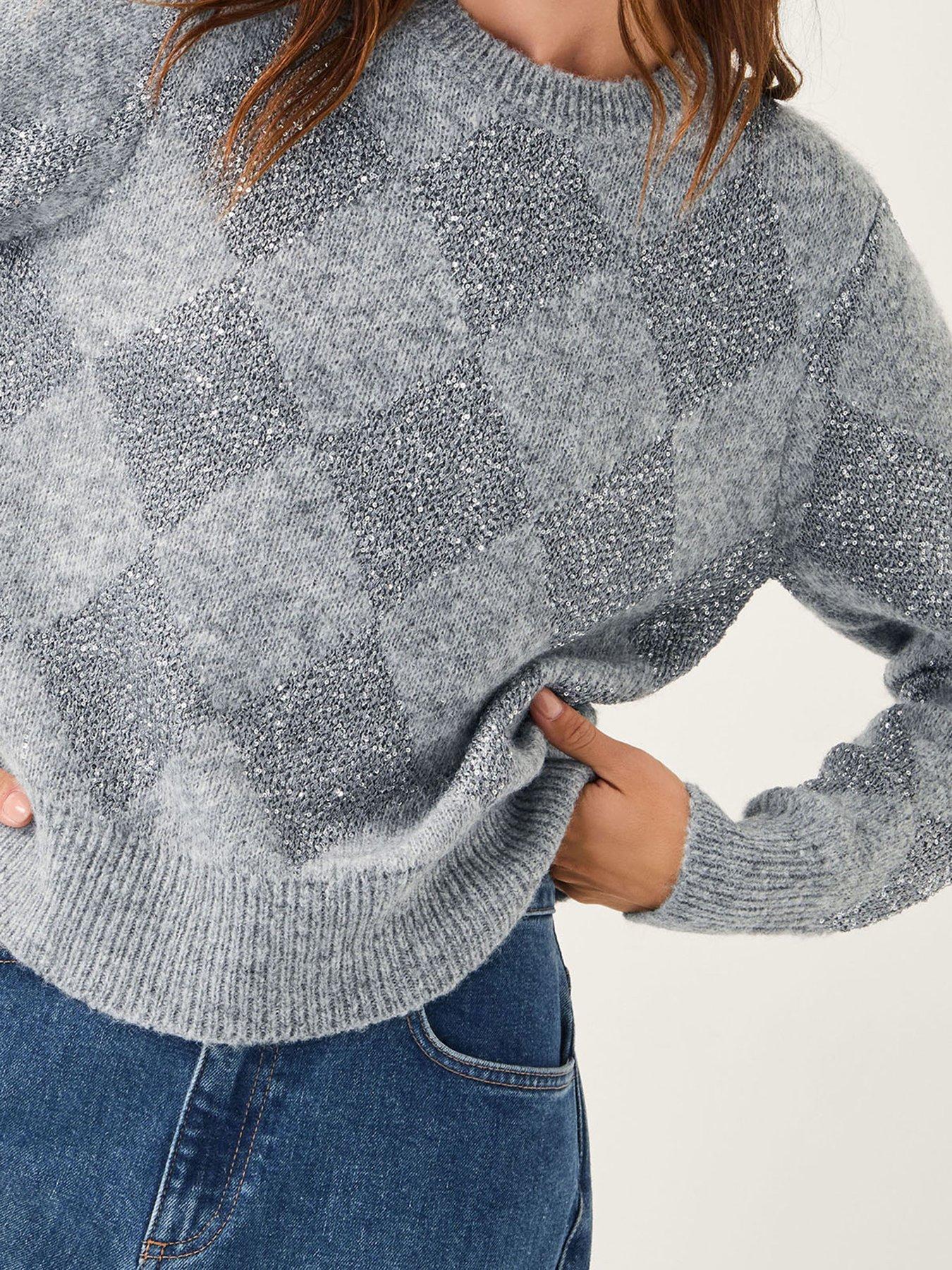 monsoon-alba-argyle-jumper-greyback