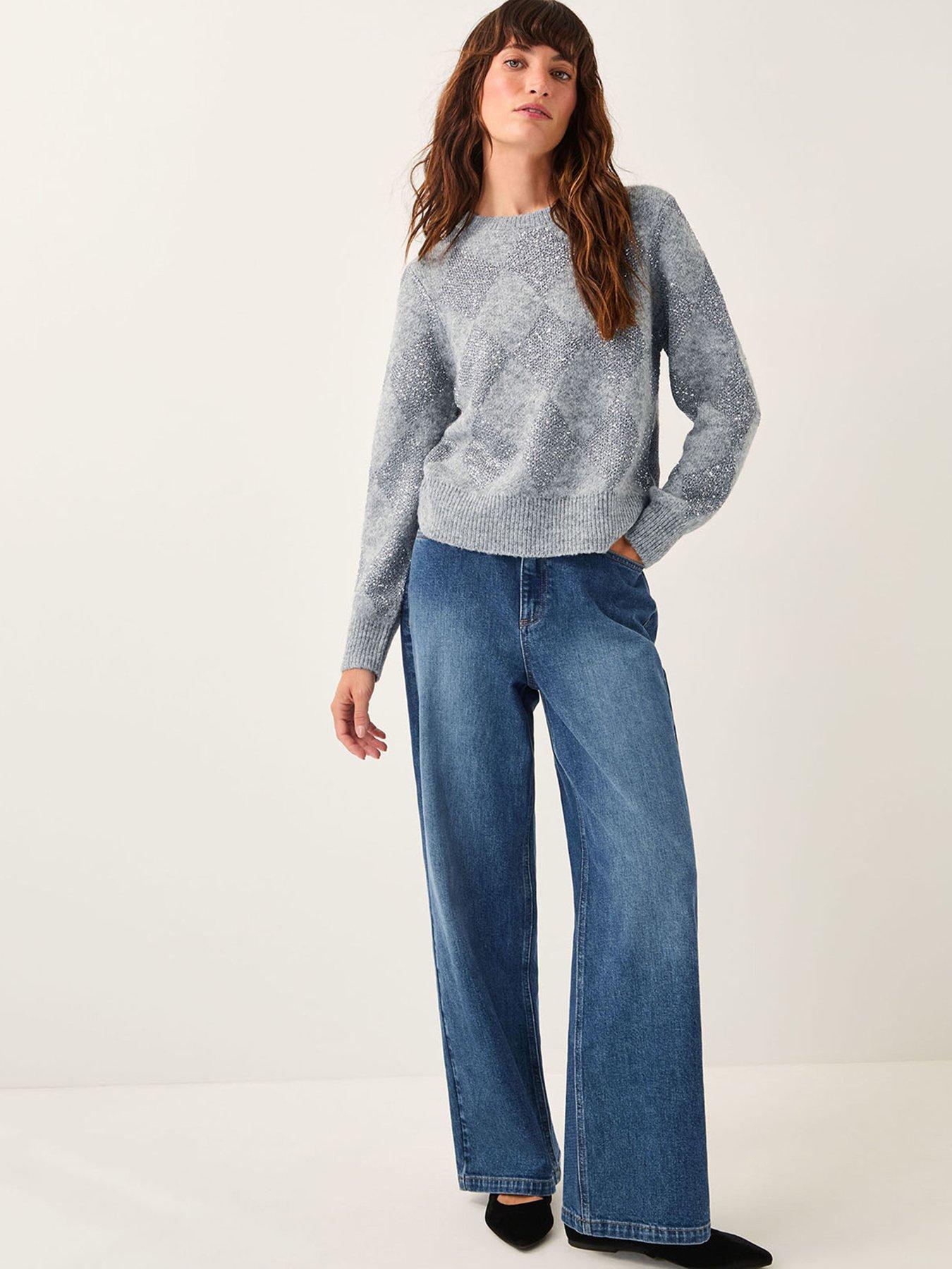 monsoon-alba-argyle-jumper-greyoutfit