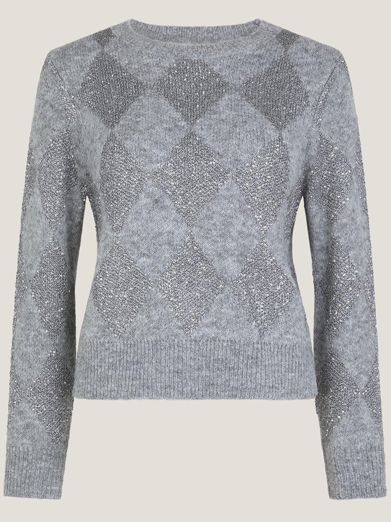 monsoon-alba-argyle-jumper-greydetail