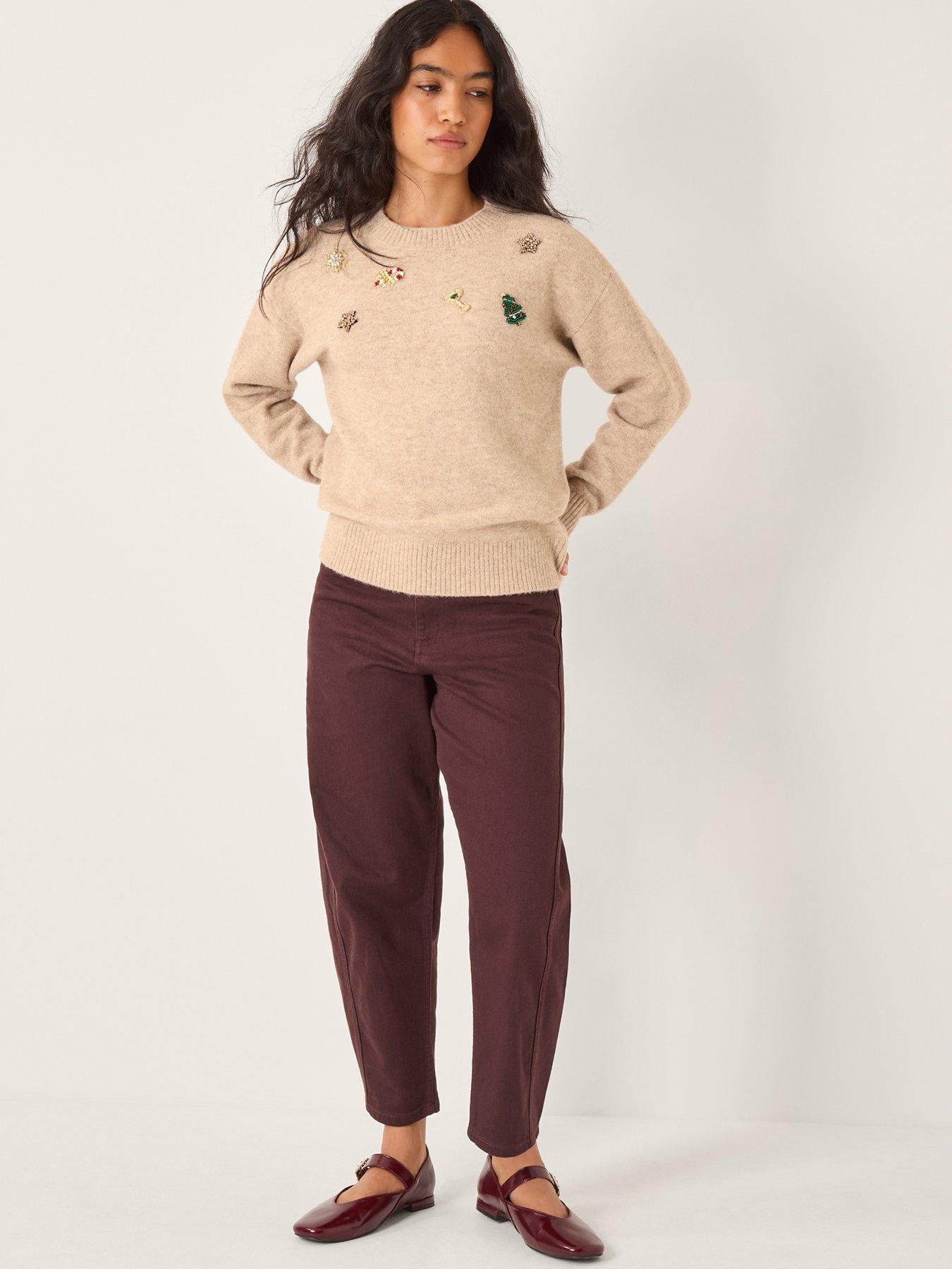 monsoon-edie-embroidered-jumper-brownback