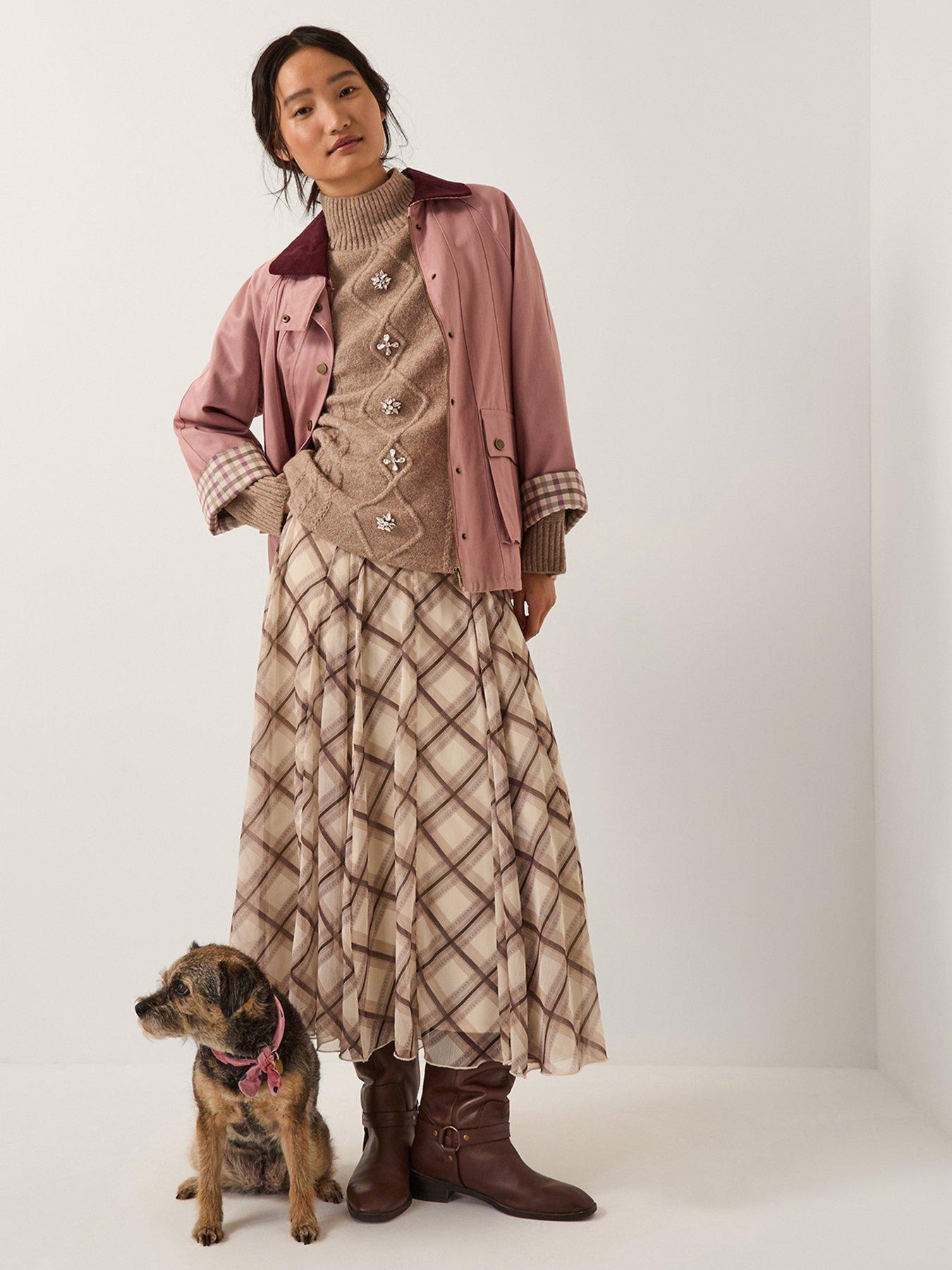 monsoon-candice-cable-jumper-brownback