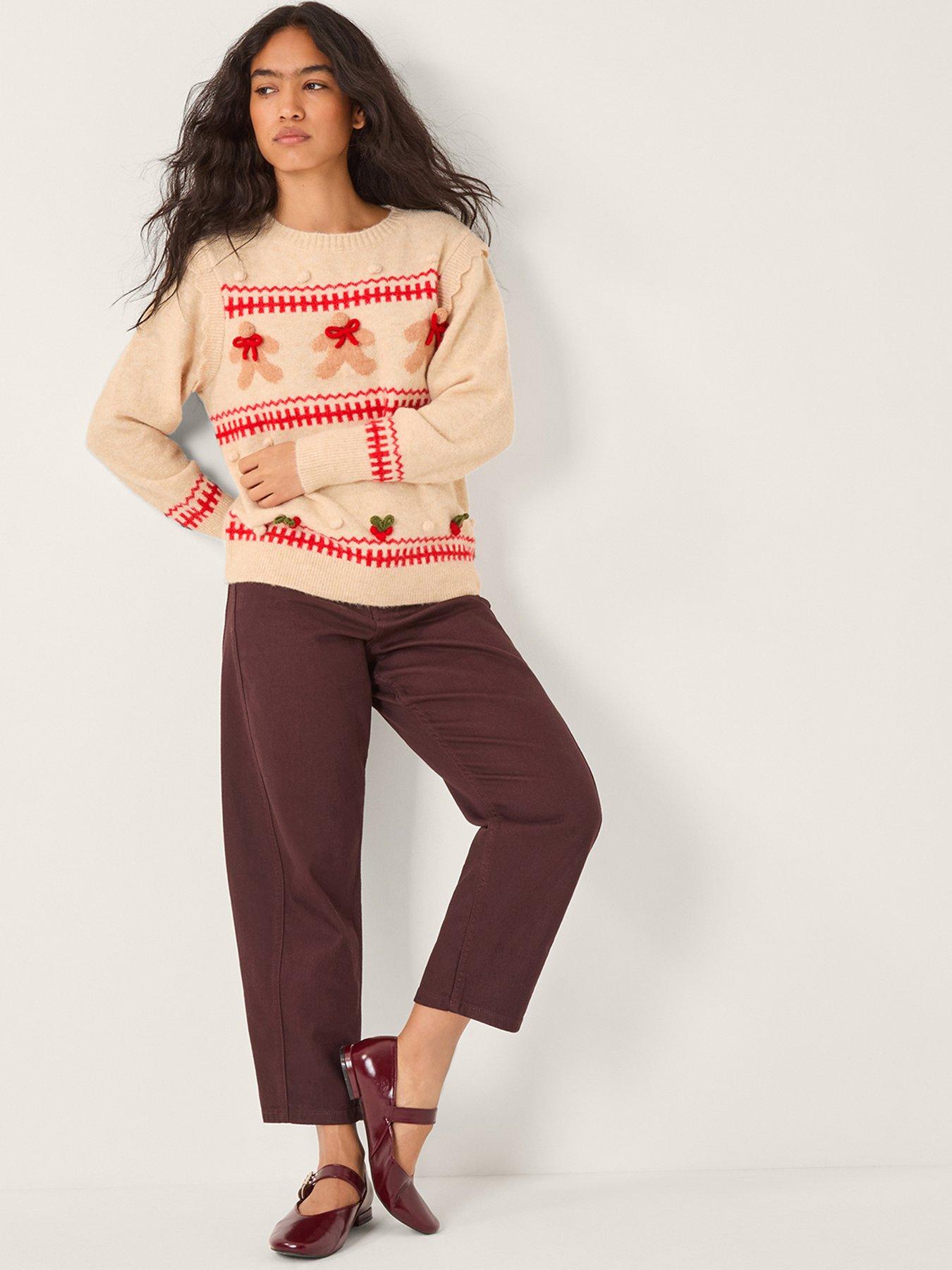 monsoon-bess-biscuit-jumper-cream