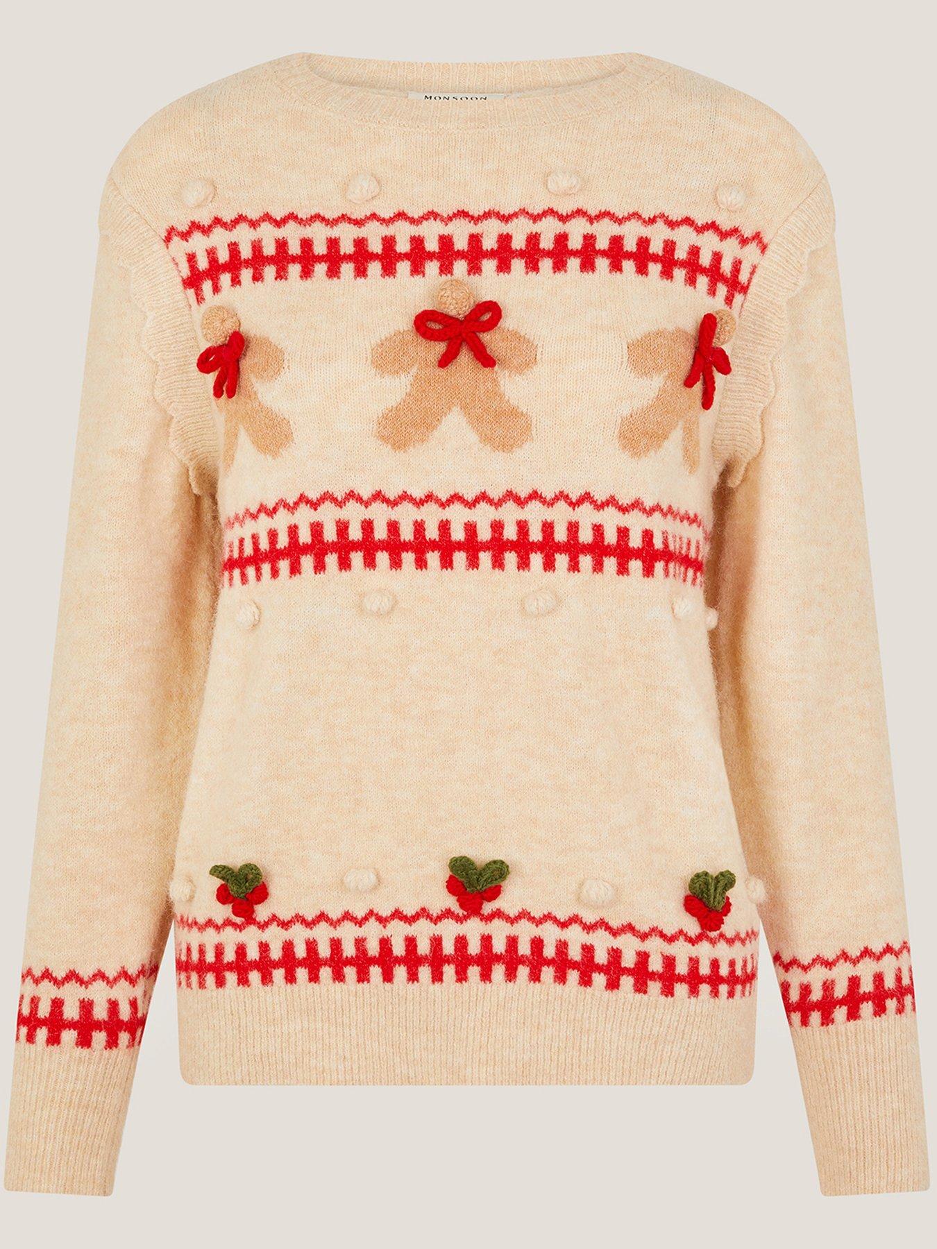 monsoon-bess-biscuit-jumper-creamoutfit