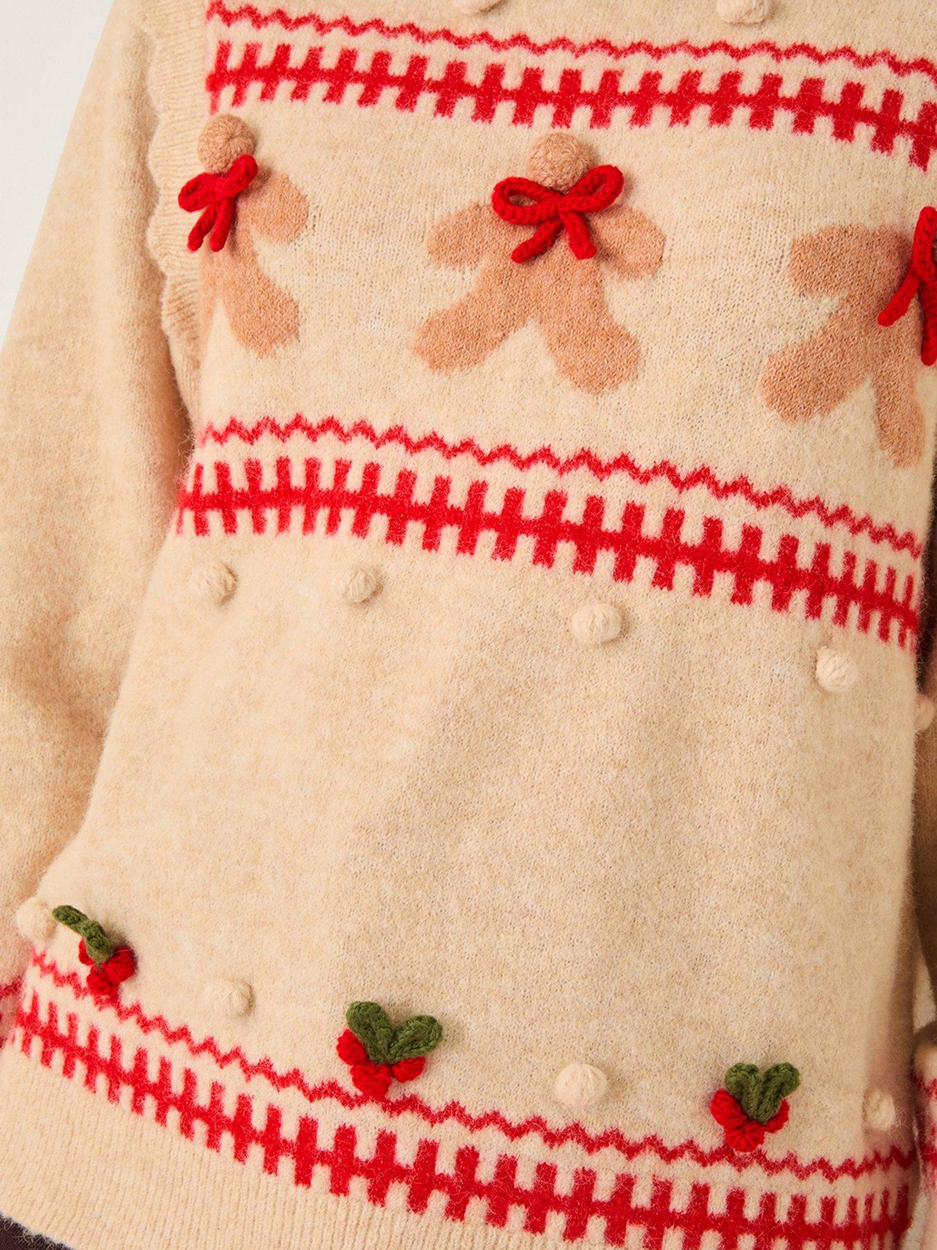 monsoon-bess-biscuit-jumper-creamdetail