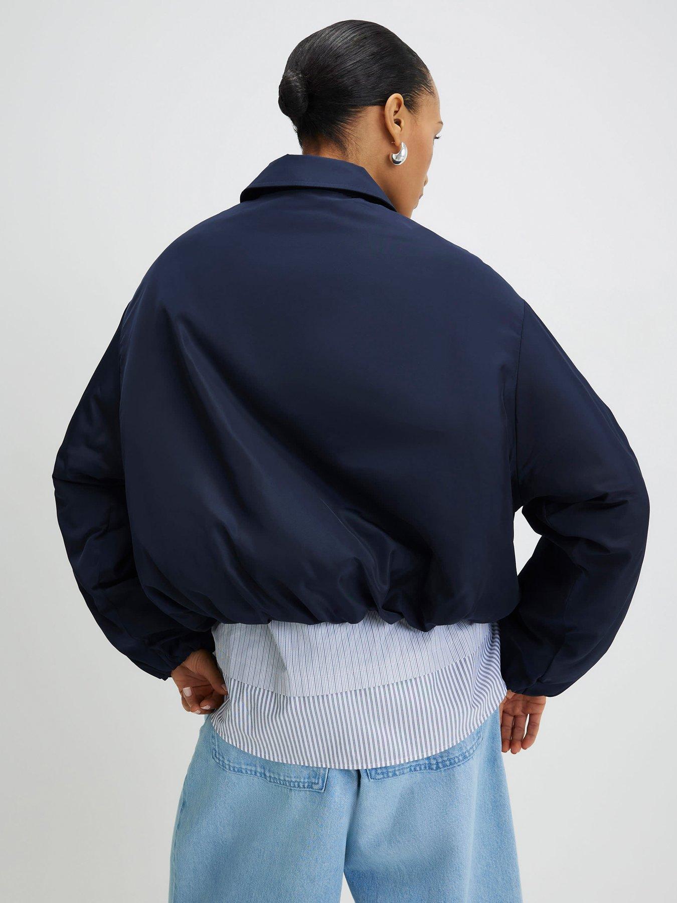 river-island-technical-bubble-hem-jacket-navy-bluestillFront
