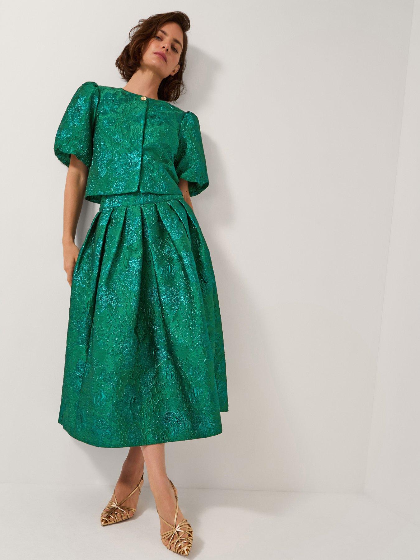 monsoon-jolene-jacquard-skirtback