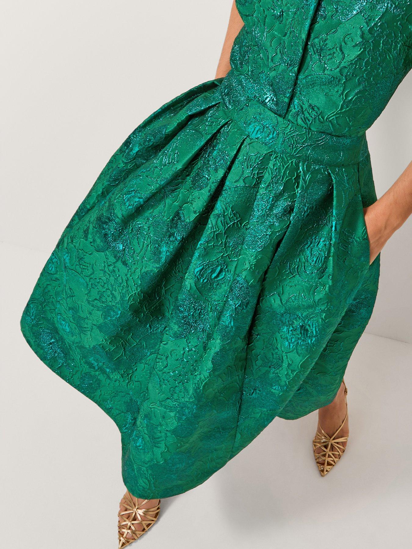 monsoon-jolene-jacquard-skirtoutfit