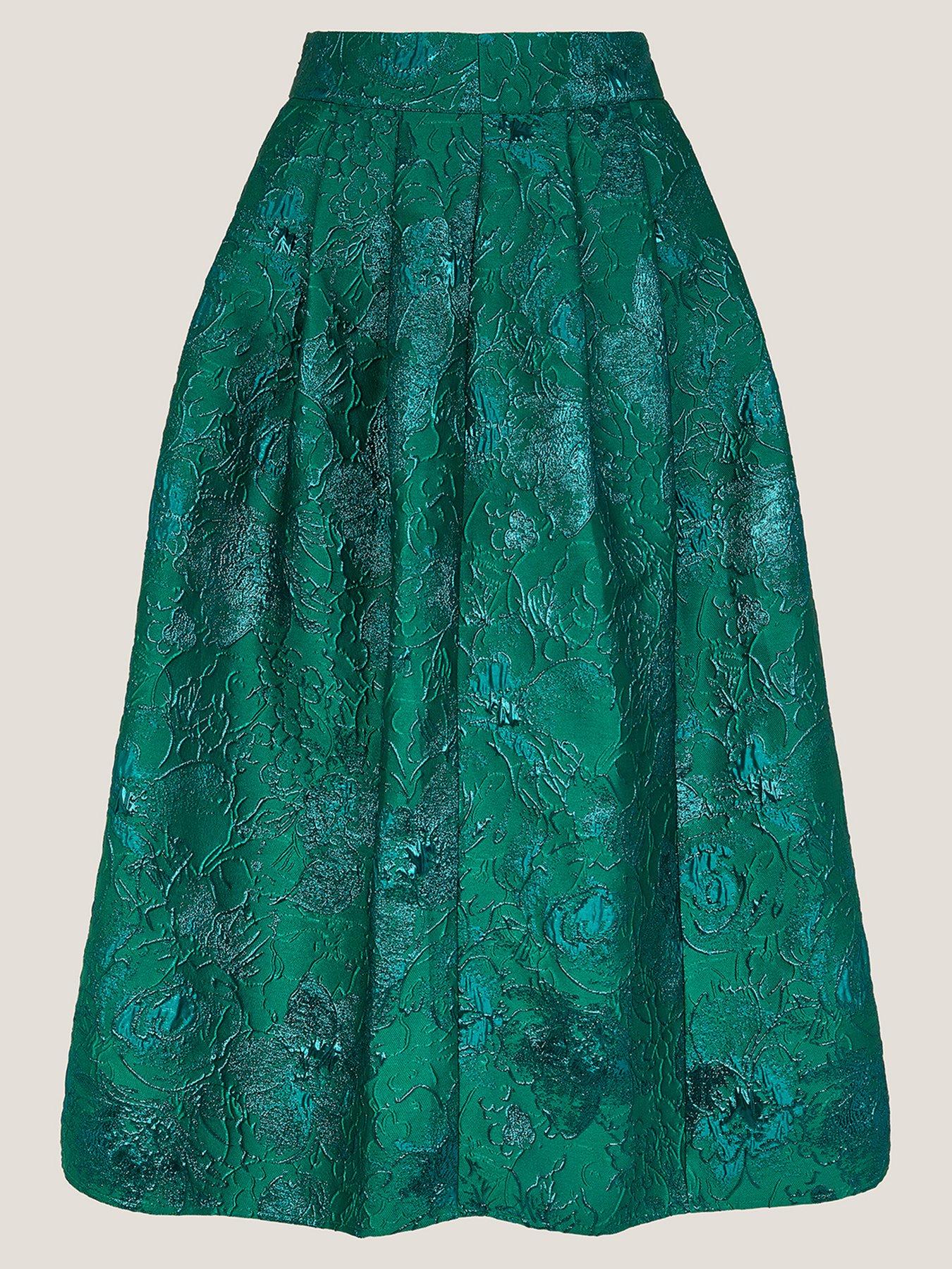 monsoon-jolene-jacquard-skirtdetail