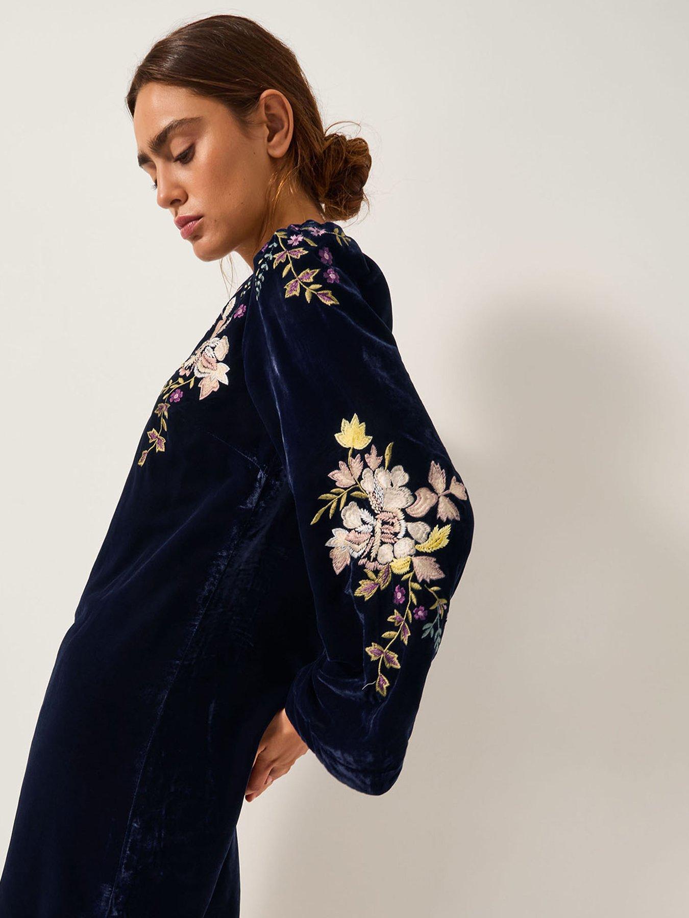 monsoon-fallon-embroidered-velvet-dress-blueback