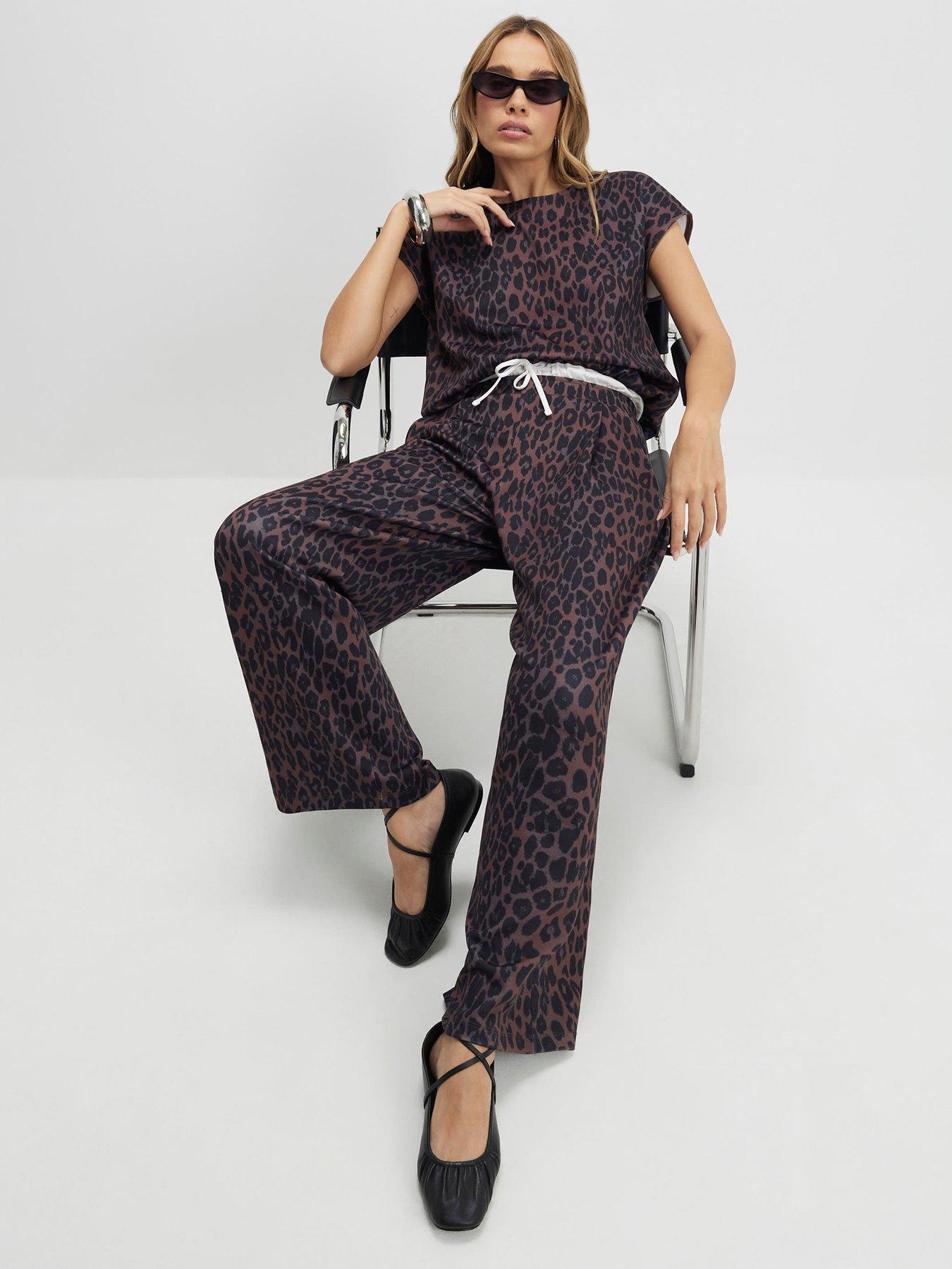 river-island-leopard-print-wide-leg-trousers-black