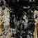 BLACK/GOLD