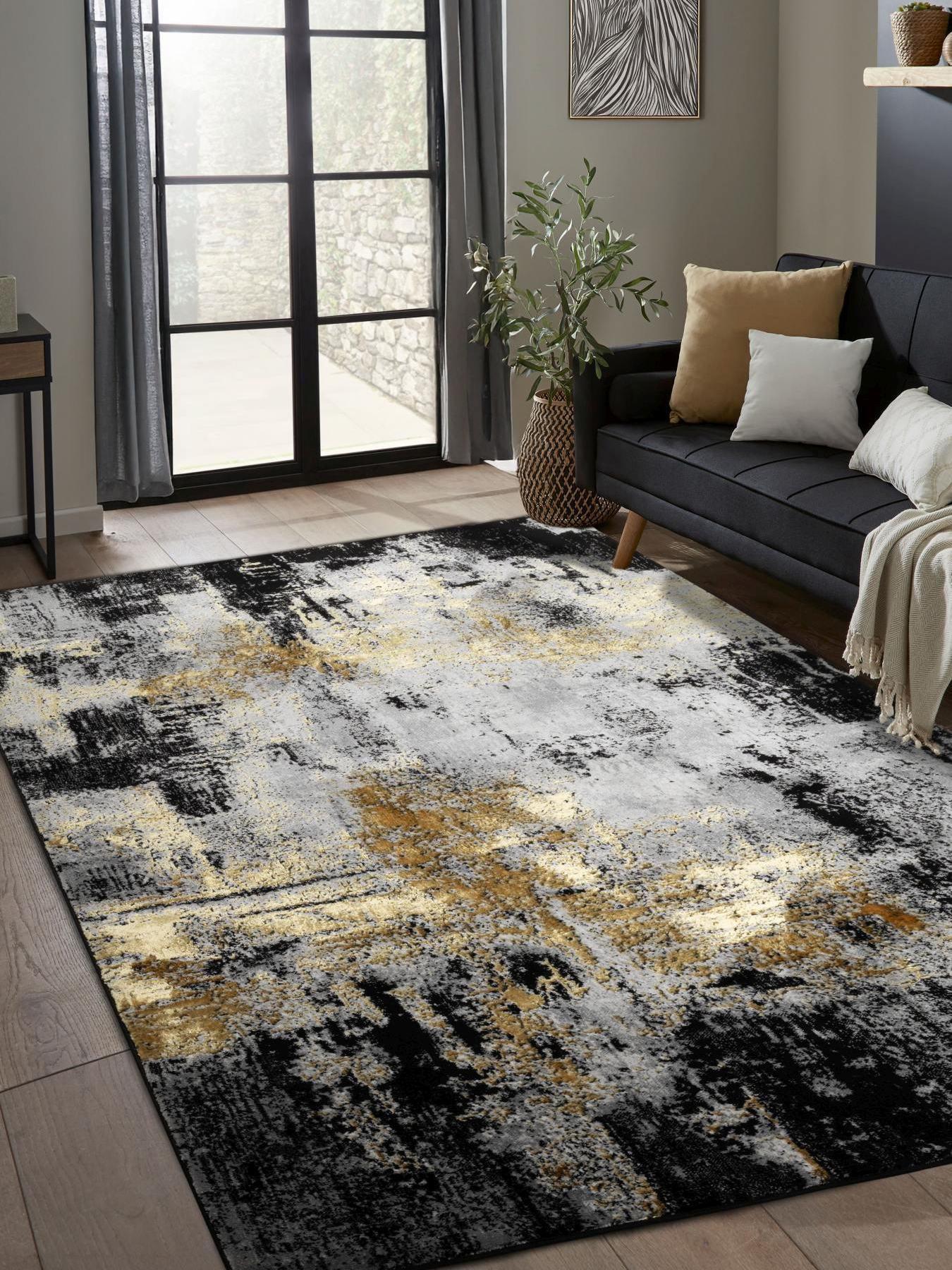 the-very-collection-dusk-marble-rug