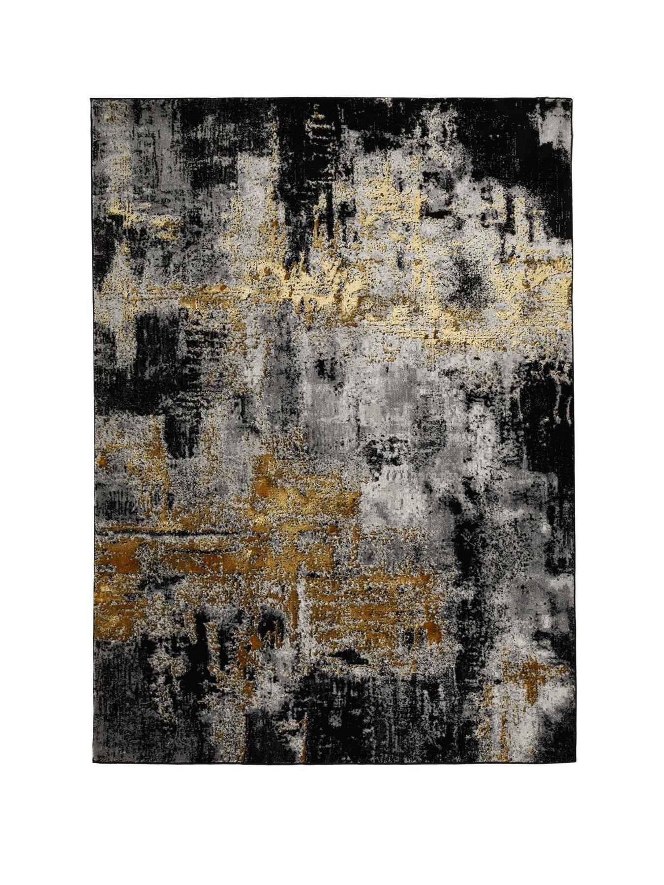 the-very-collection-dusk-marble-rugstillFront