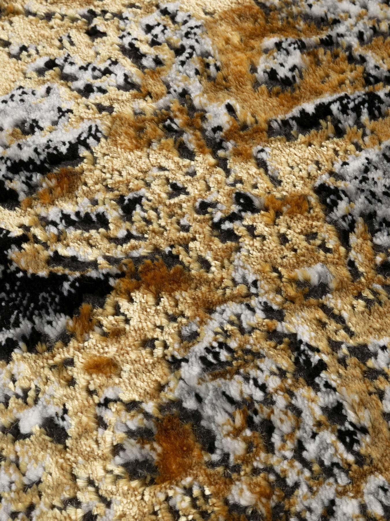 the-very-collection-dusk-marble-rugback