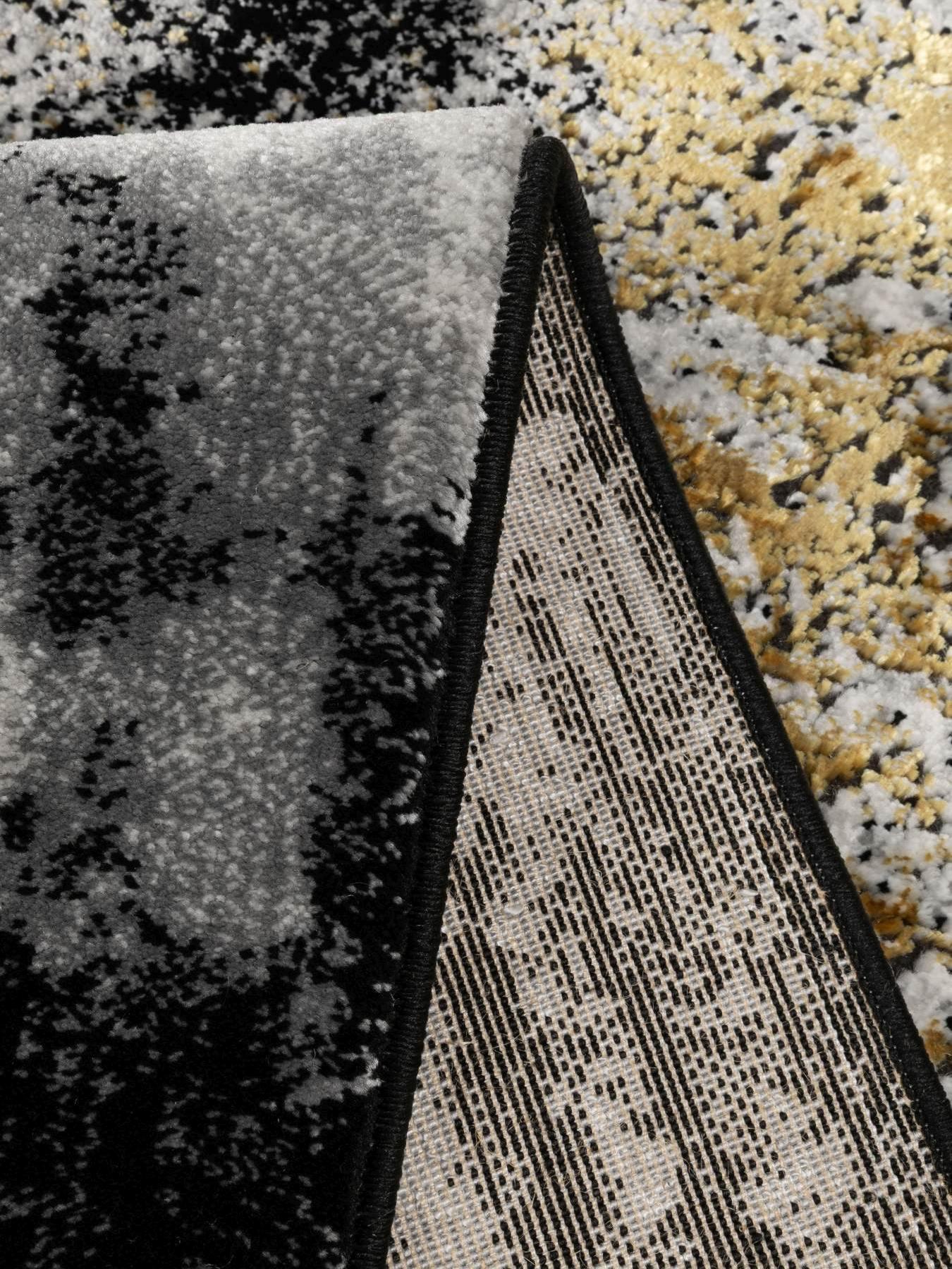the-very-collection-dusk-marble-rugoutfit