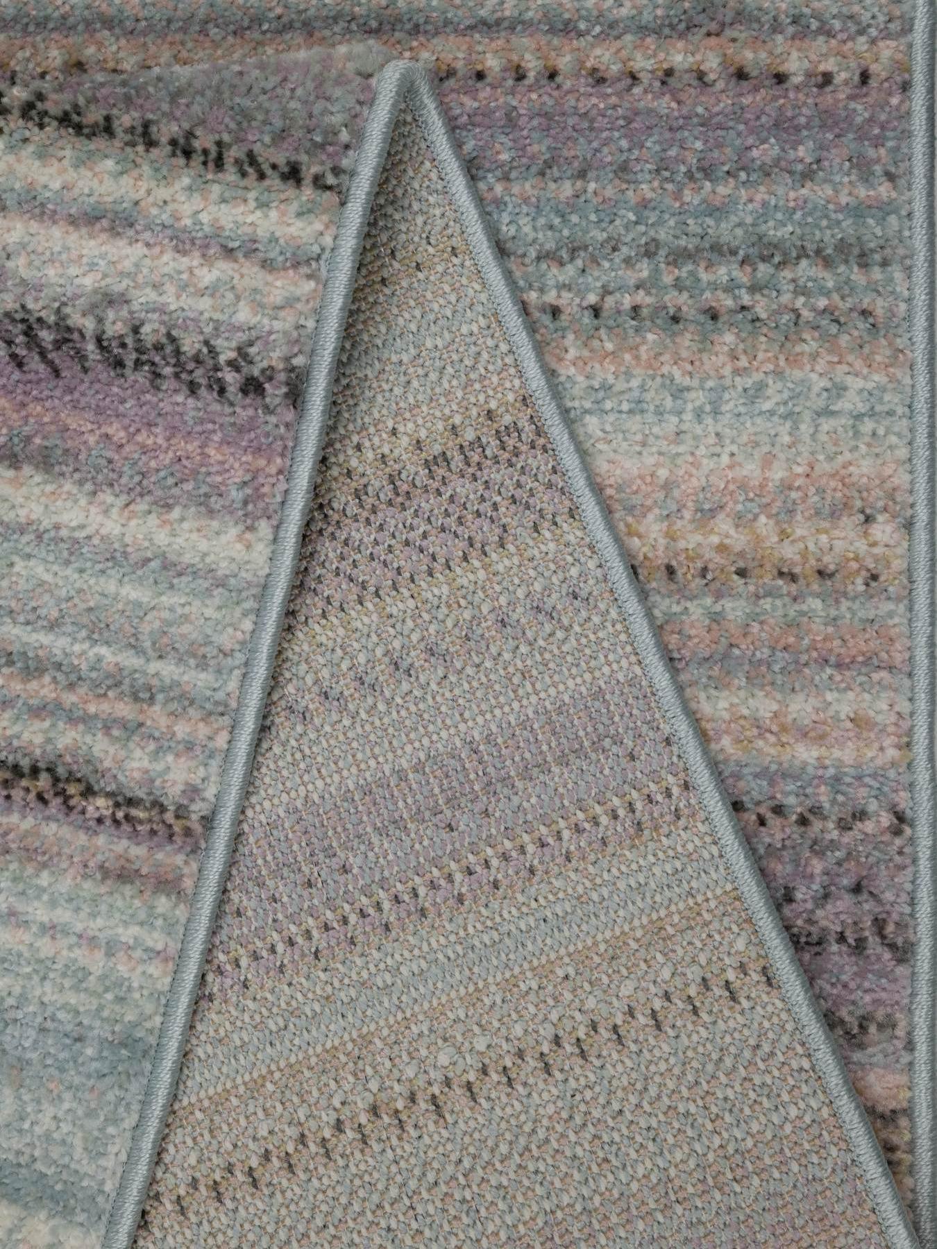 very-home-echo-pastel-stripe-rugoutfit