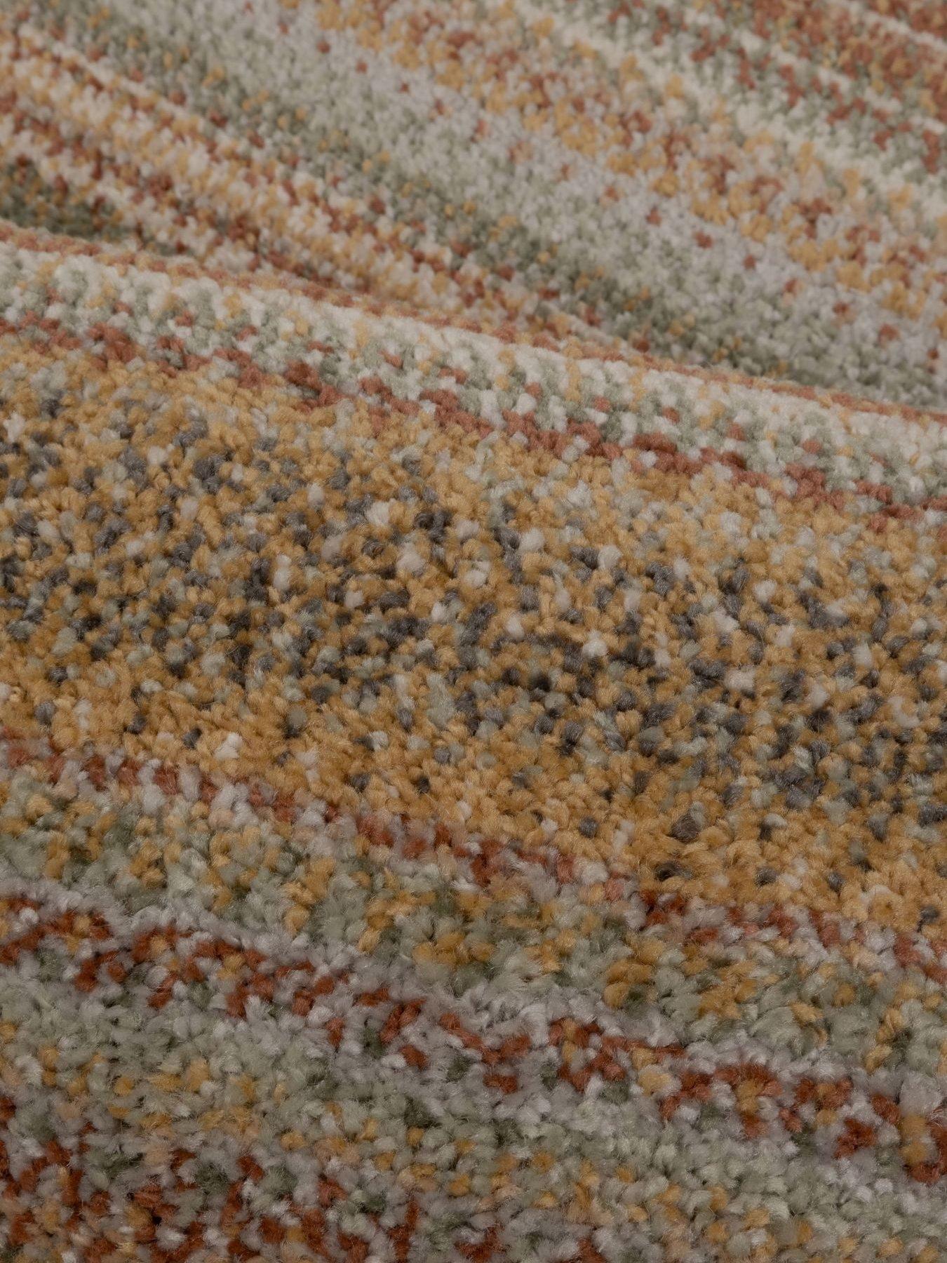 very-home-echo-multi-stripe-rugback