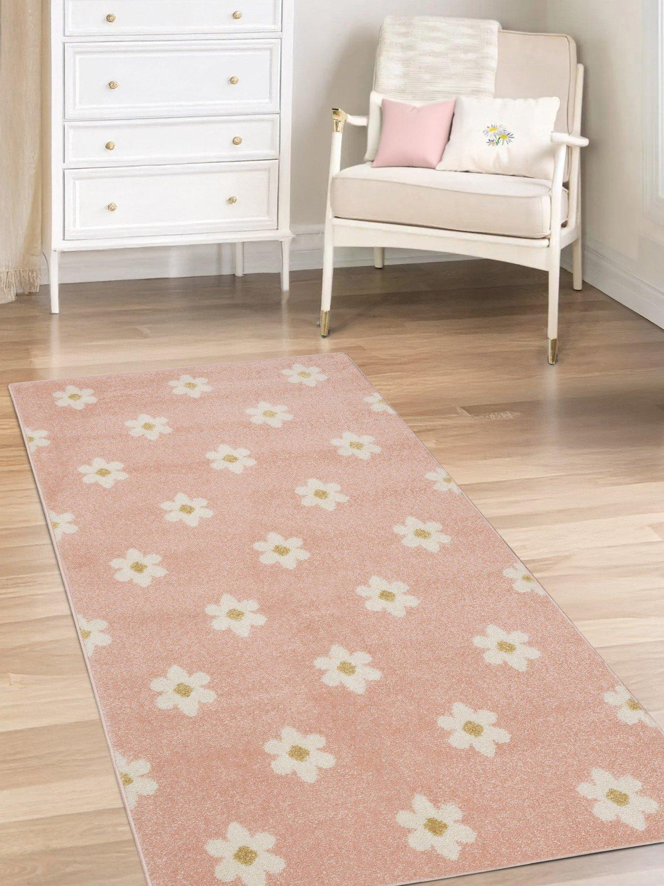 the-very-collection-echo-daisy-pink-080150