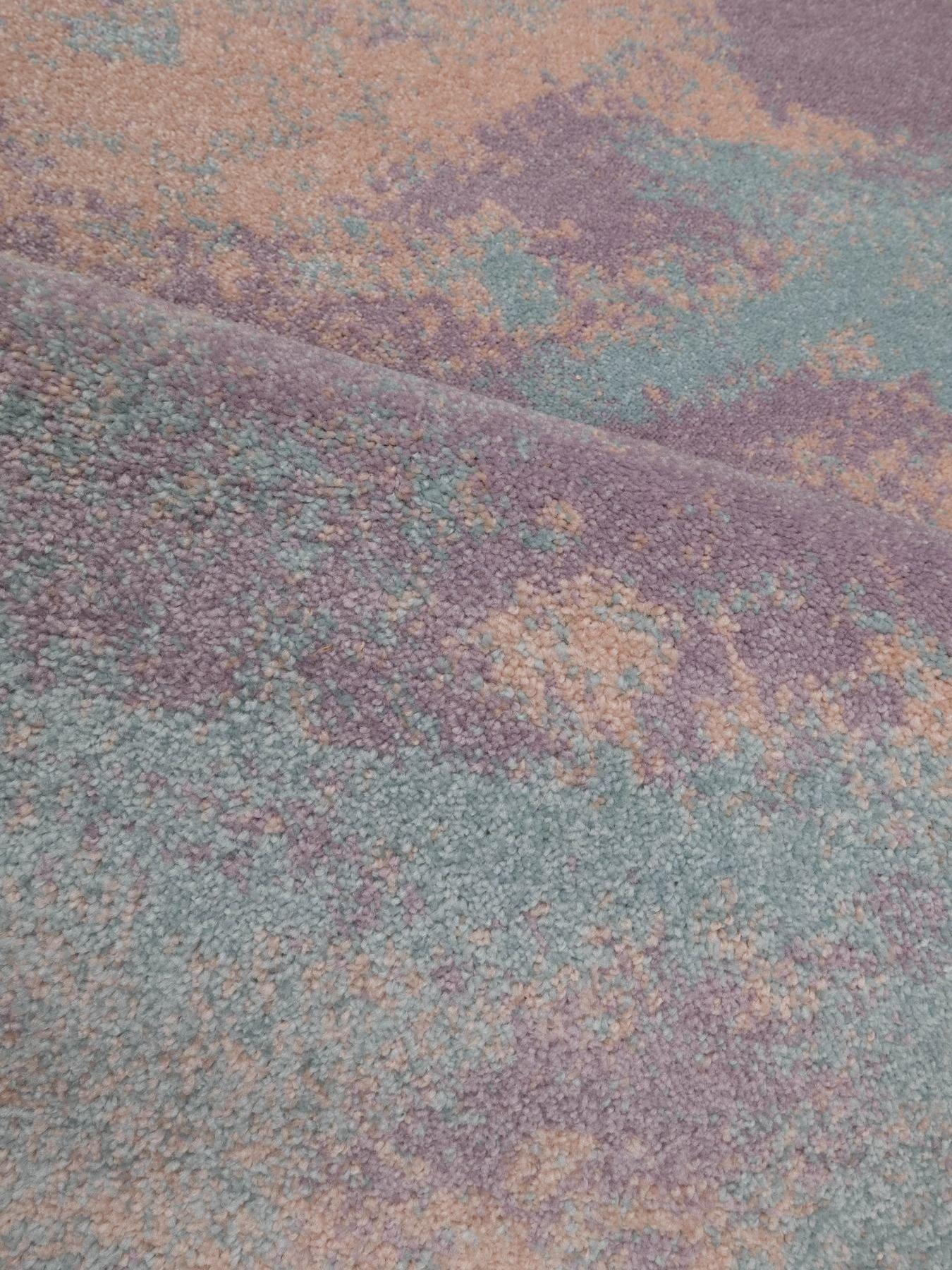 very-home-echo-blur-pastel-080150back