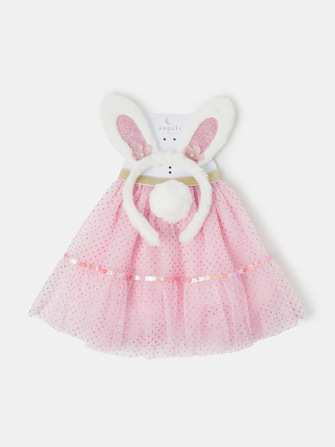 accessorize-girls-bunny-dress-up-set-pinkfront