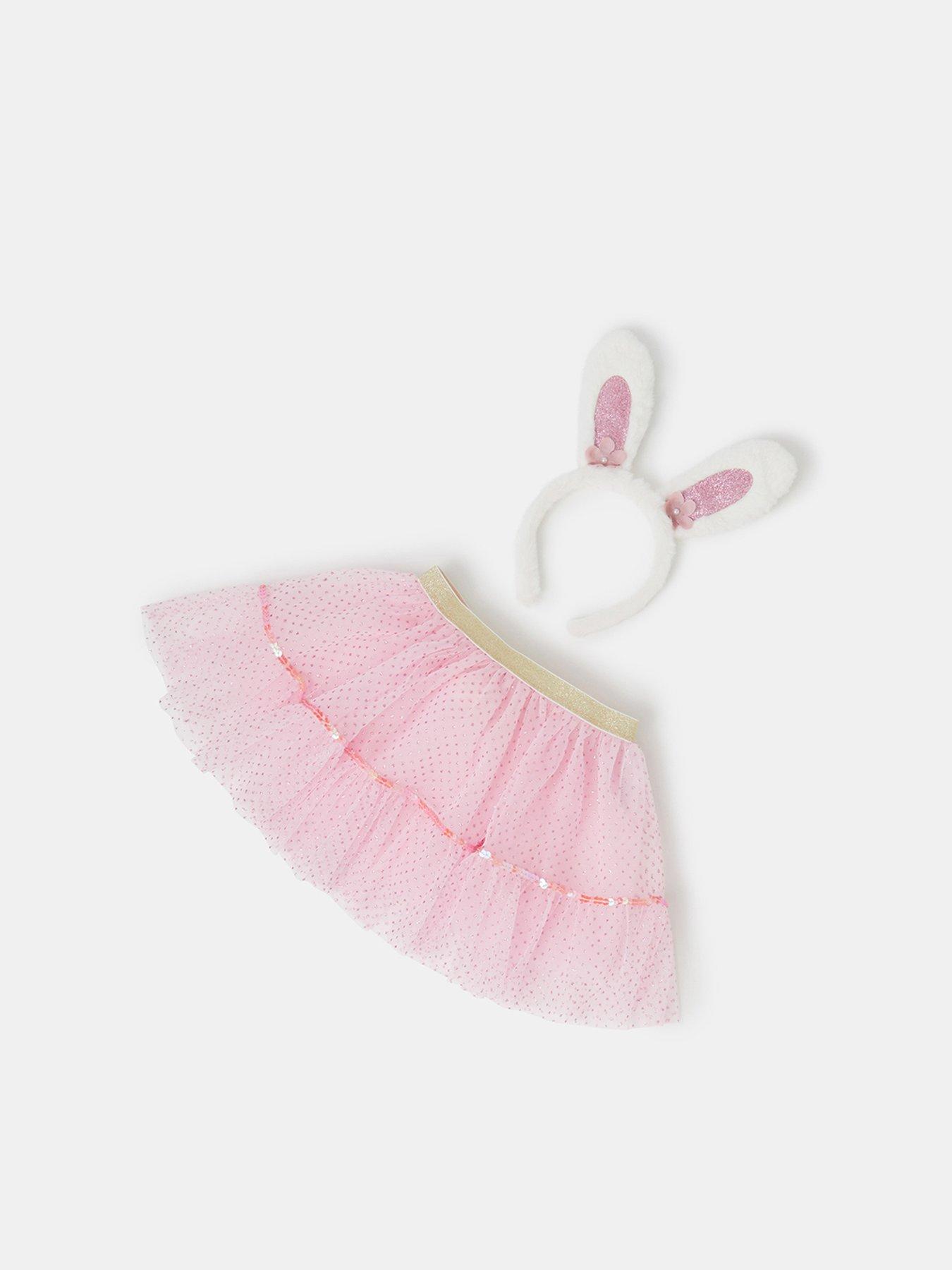 accessorize-girls-bunny-dress-up-set-pinkback