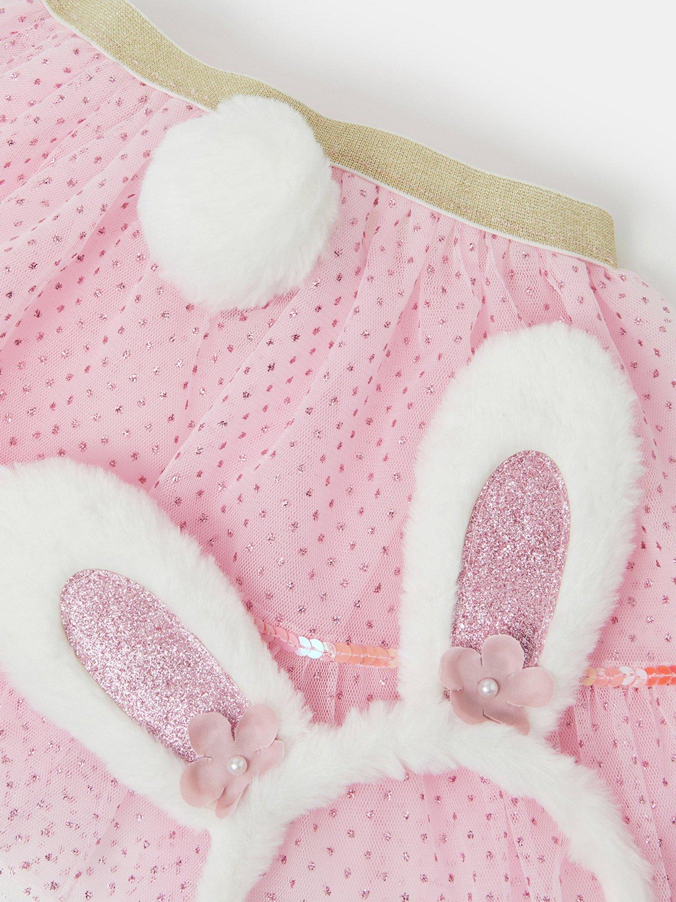 accessorize-girls-bunny-dress-up-set-pinkoutfit