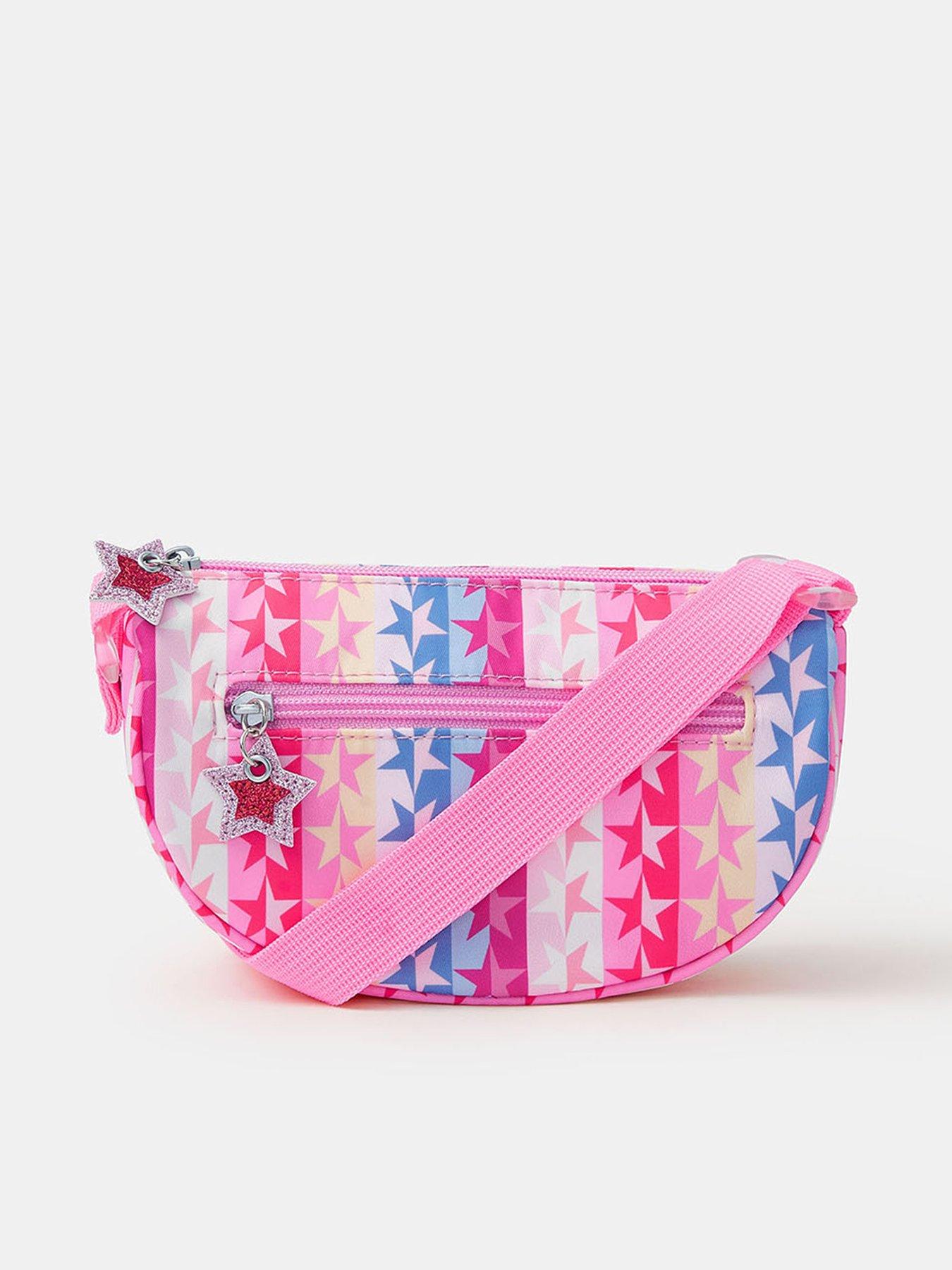accessorize-girls-star-print-cross-body-bag-multi
