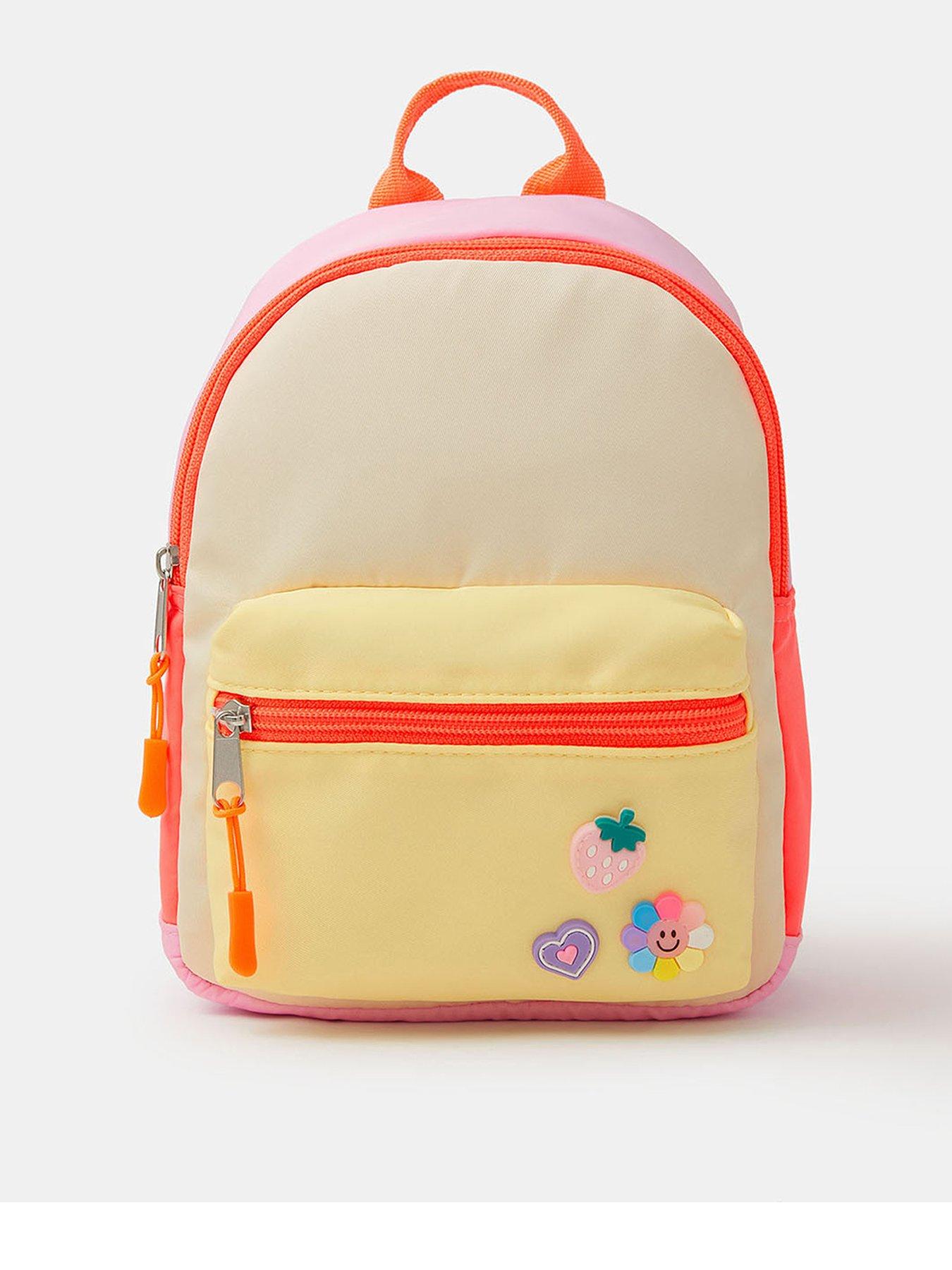 accessorize-girls-colourblock-backpack-multi