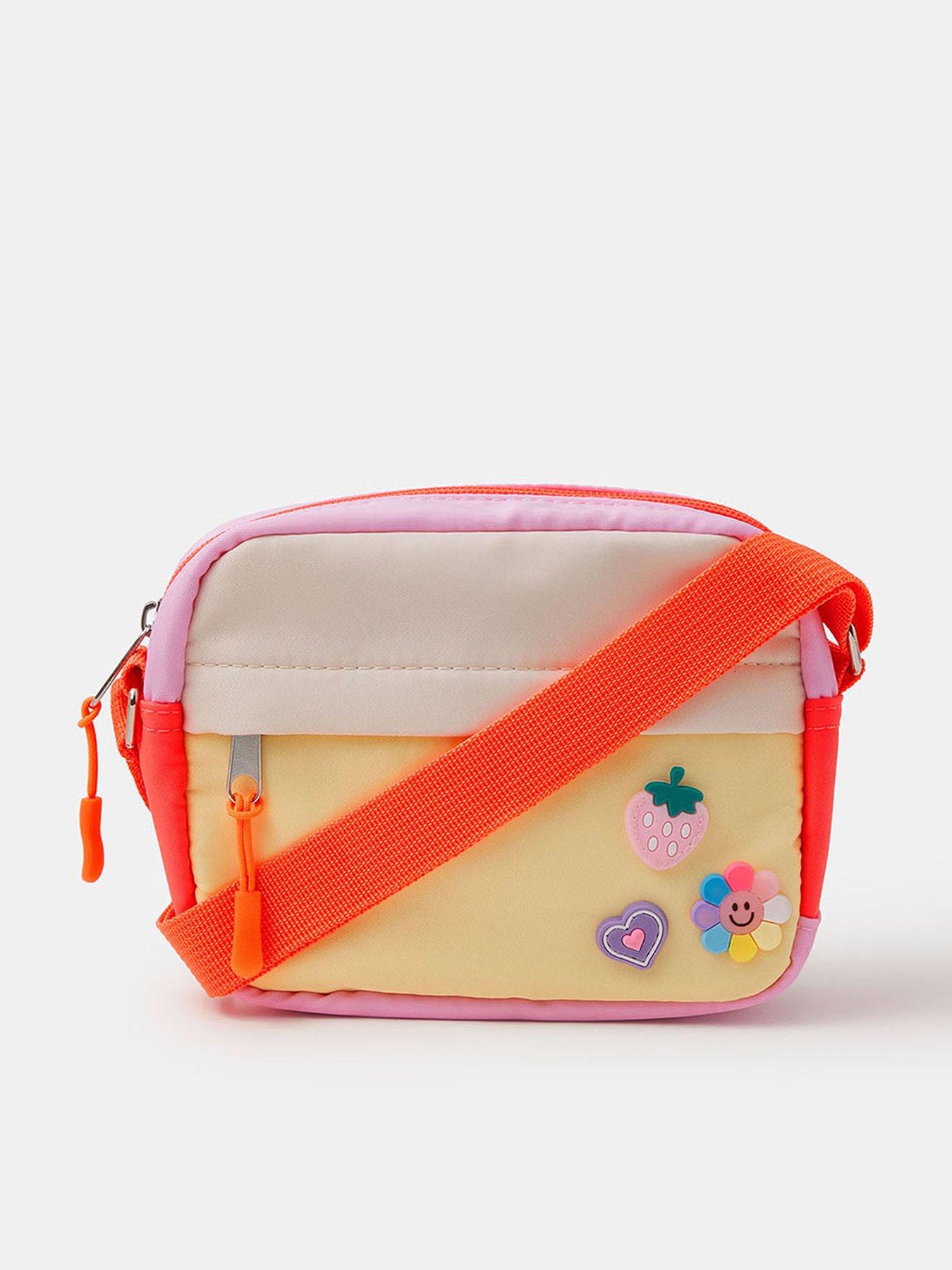 accessorize-girls-colour-block-camera-bag-multifront