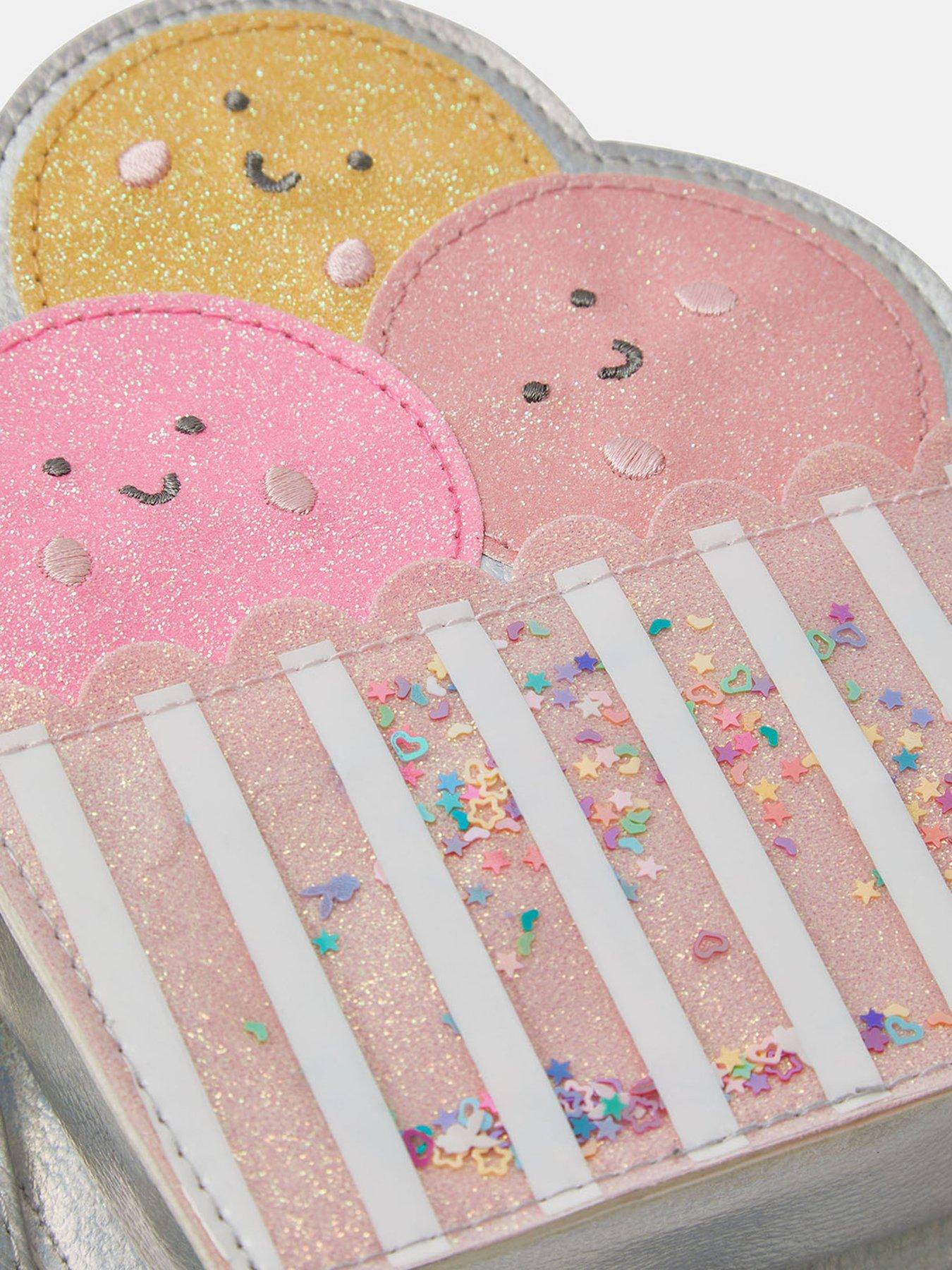 accessorize-girls-ice-cream-sundae-bag-multiback