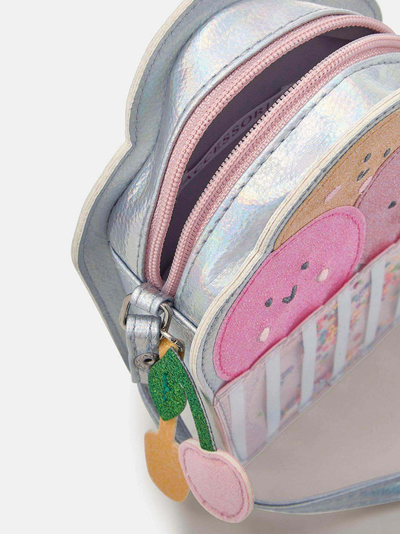 accessorize-girls-ice-cream-sundae-bag-multioutfit
