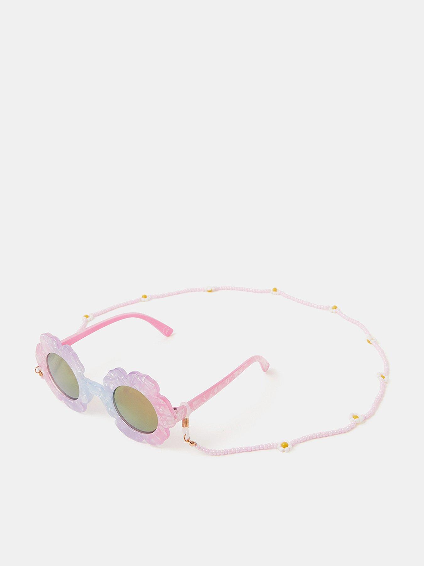 accessorize-girls-flower-sunglasses-bundle-pinkfront