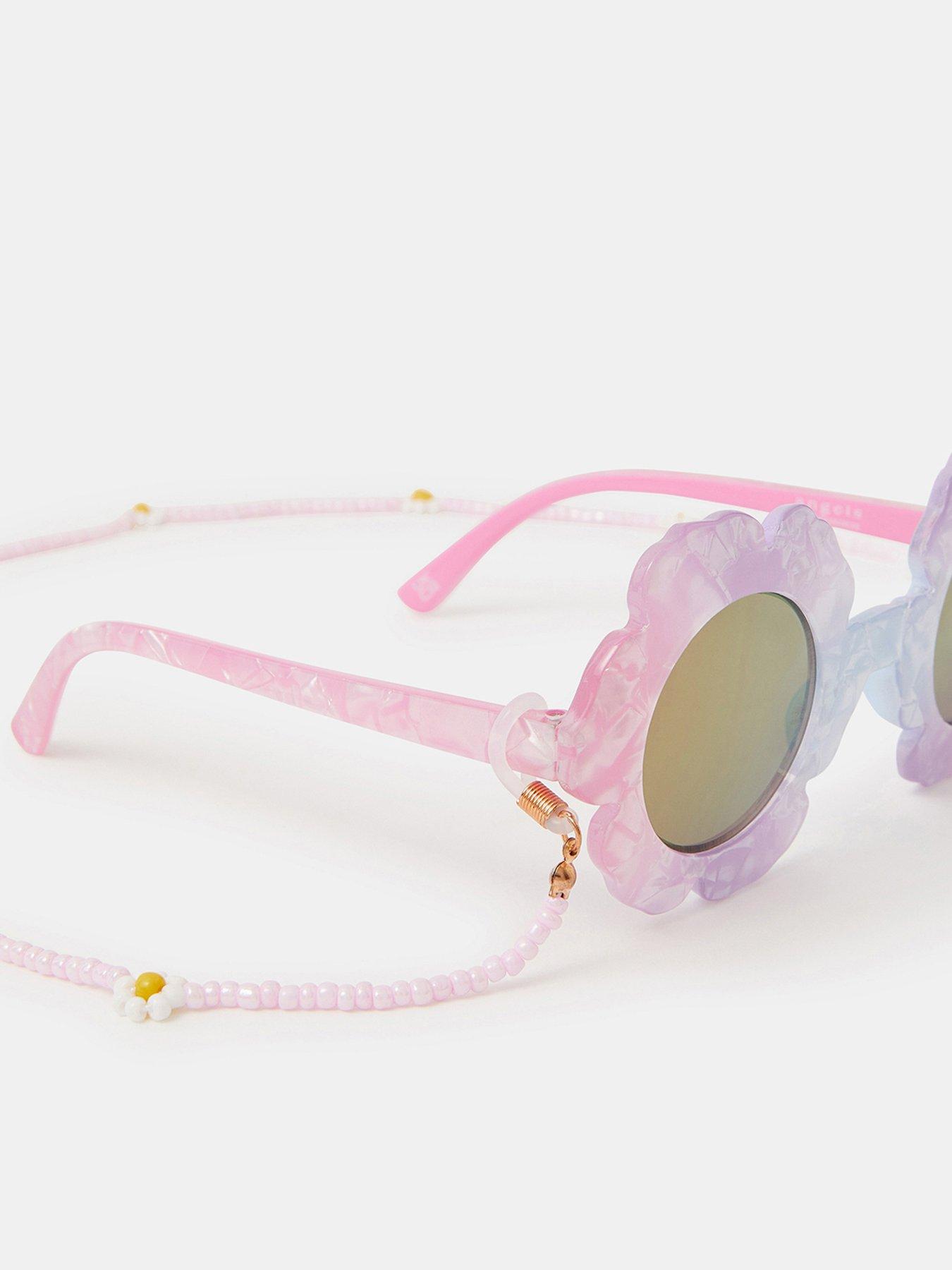 accessorize-girls-flower-sunglasses-bundle-pinkoutfit