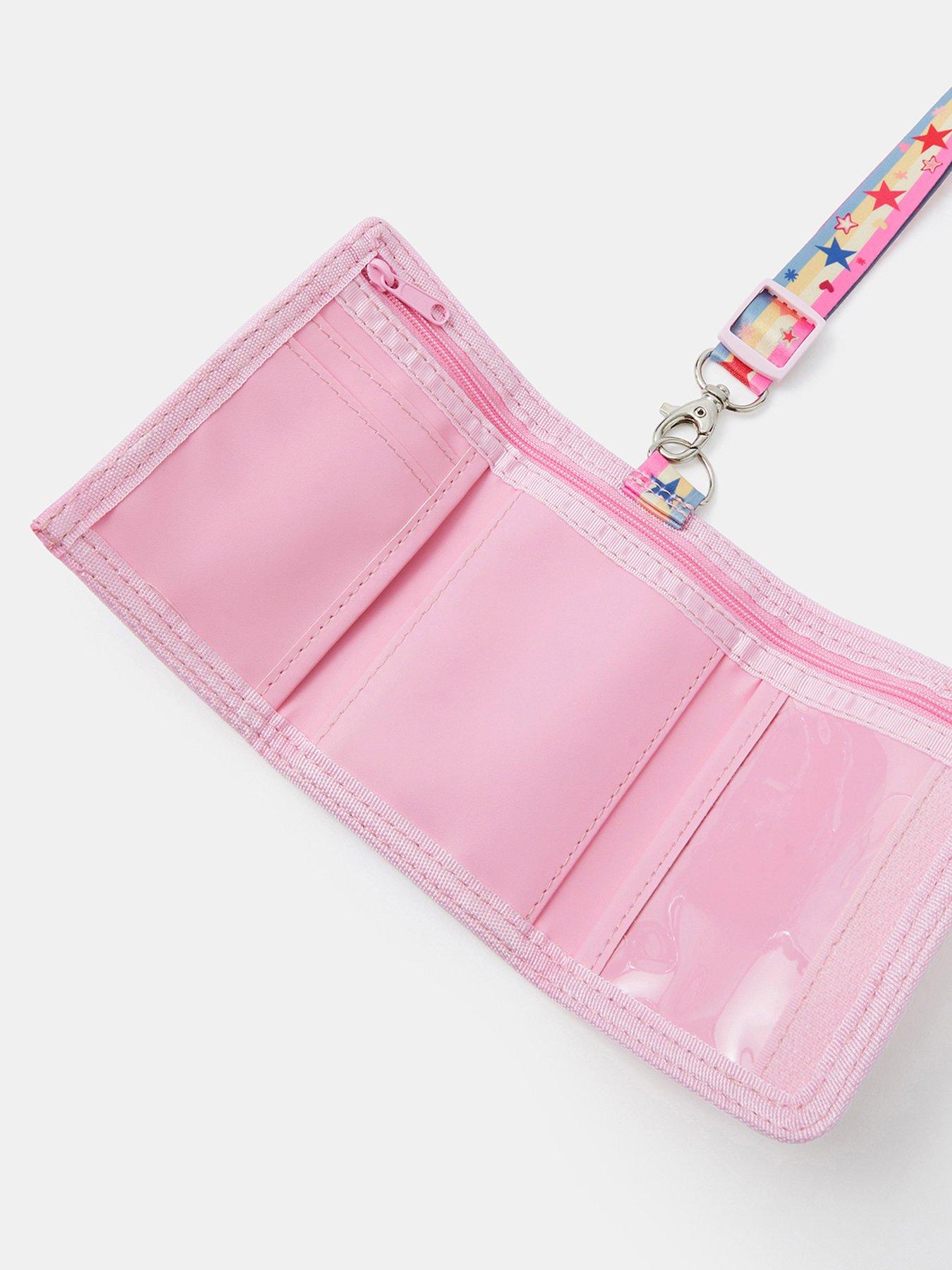 accessorize-girls-star-print-wallet-and-lanyard-multiback
