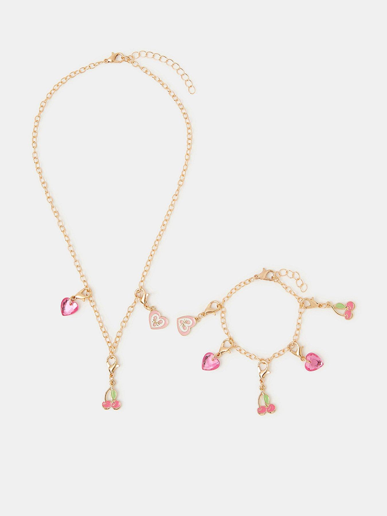 accessorize-girls-myo-charm-jewellery-set-multi