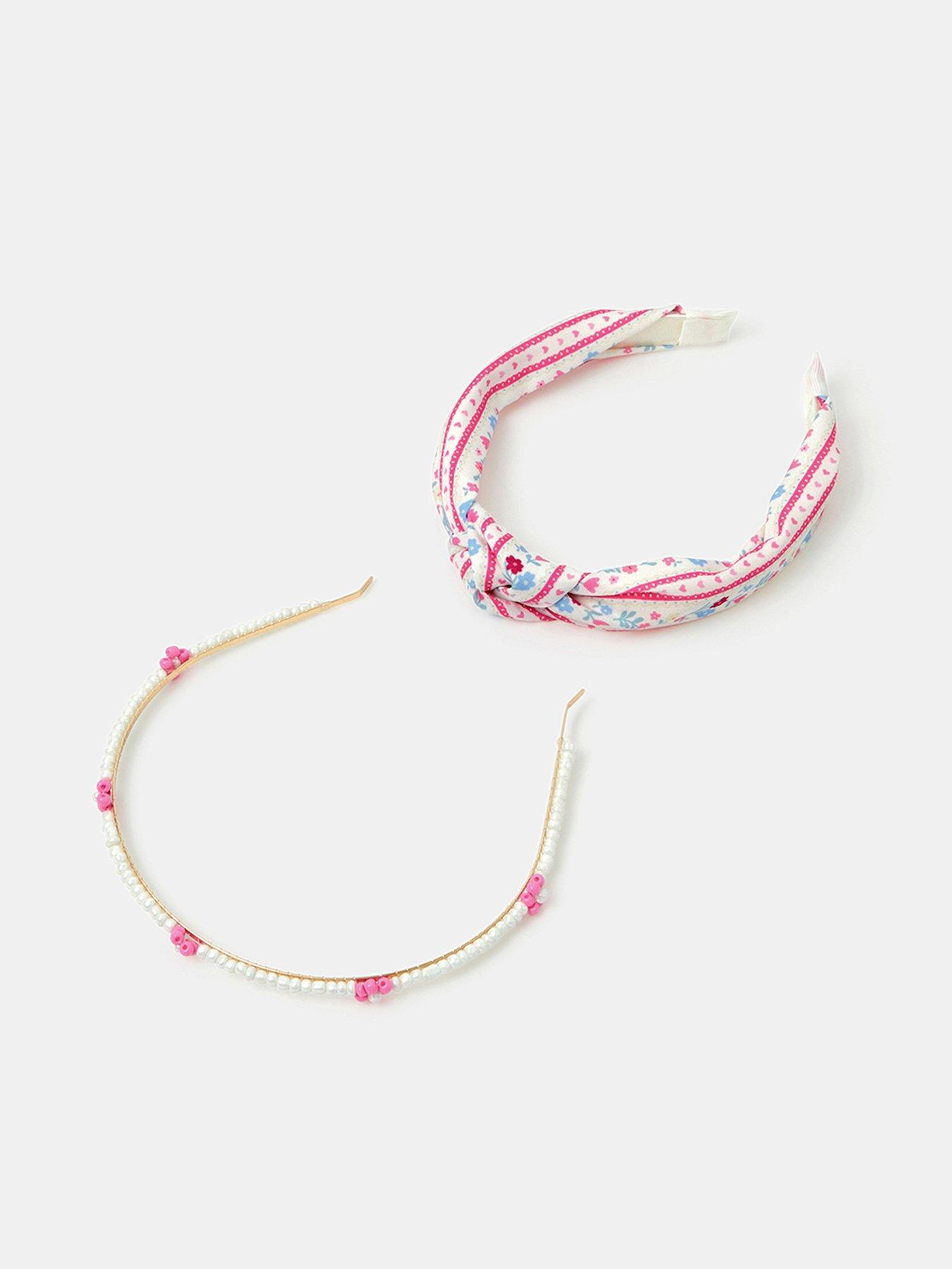 accessorize-girls-2-pack-prairie-alice-bands-multi