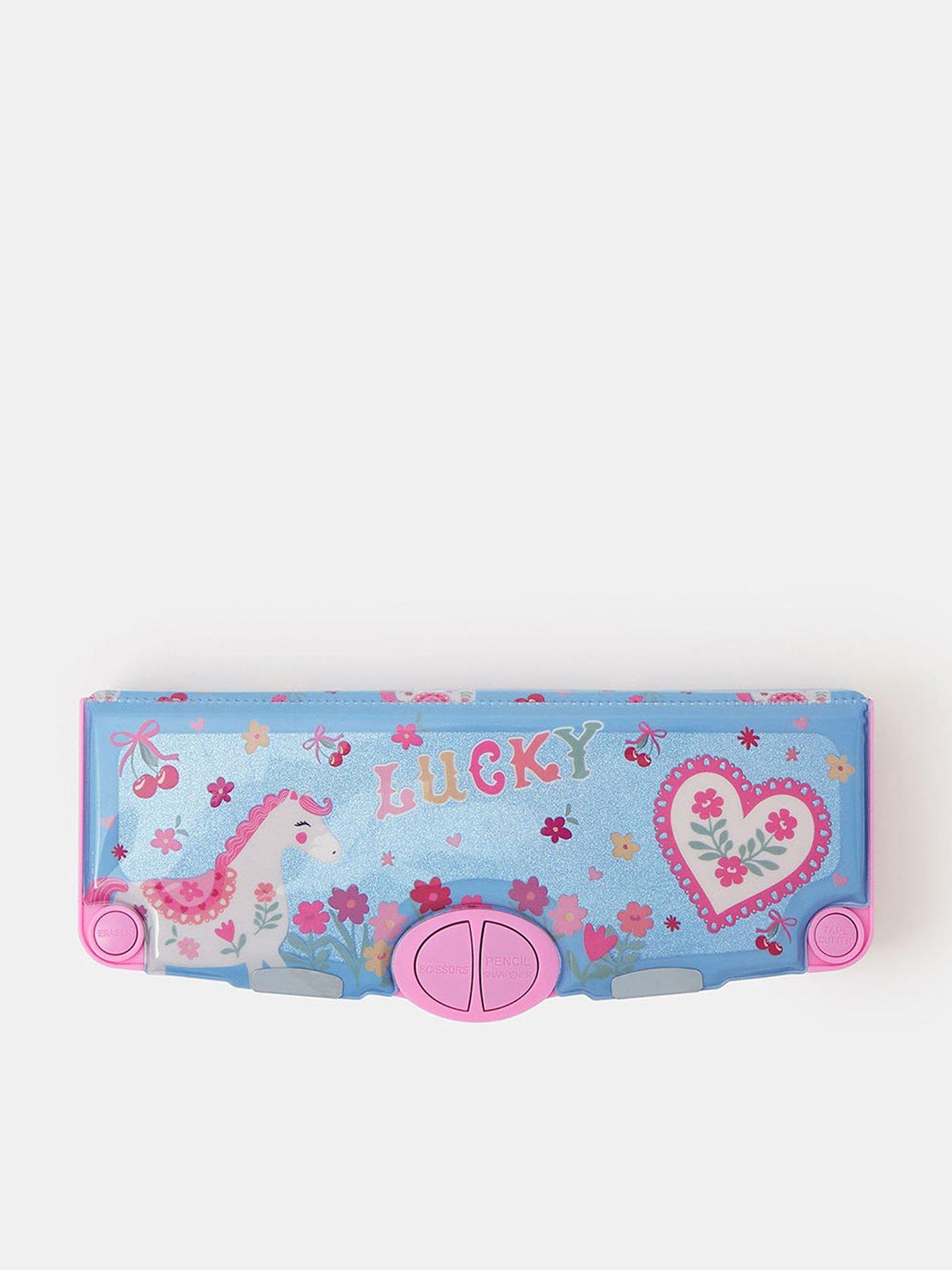 accessorize-girls-prairie-pop-out-pencil-case-multi