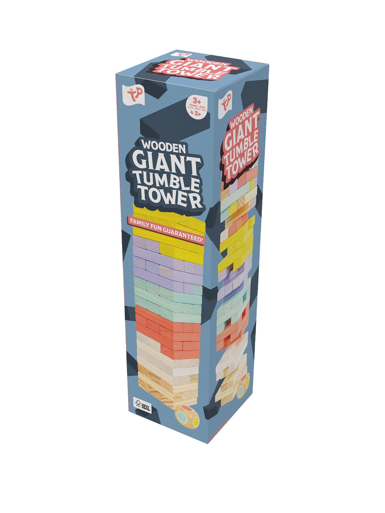 tp-tp-wooden-giant-tumble-towerfront