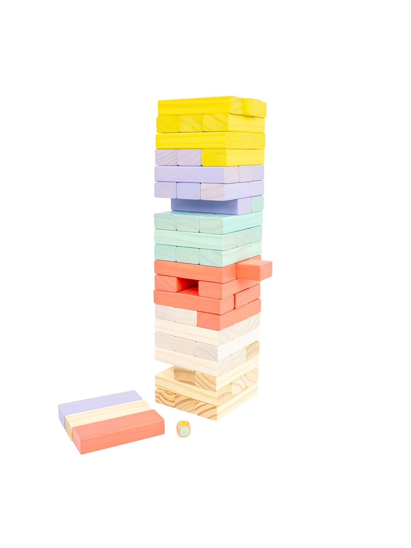 tp-tp-wooden-giant-tumble-towerstillFront