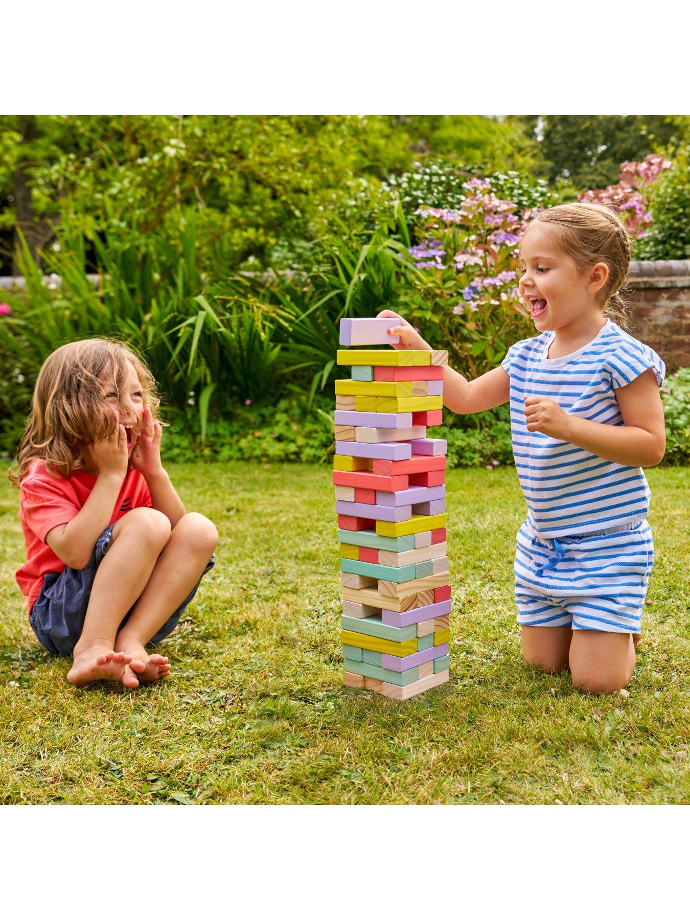 tp-tp-wooden-giant-tumble-towerback