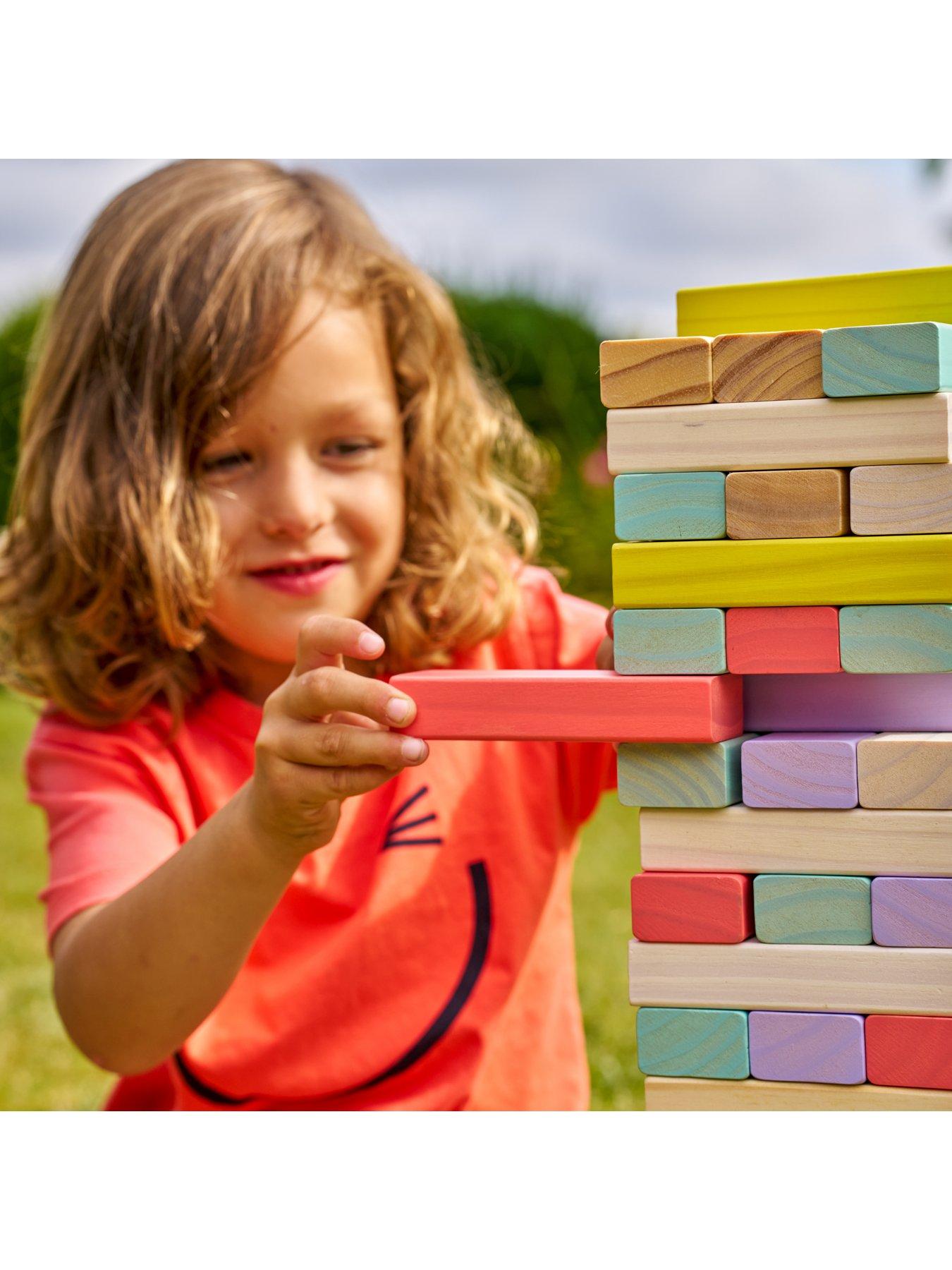 tp-tp-wooden-giant-tumble-towerdetail