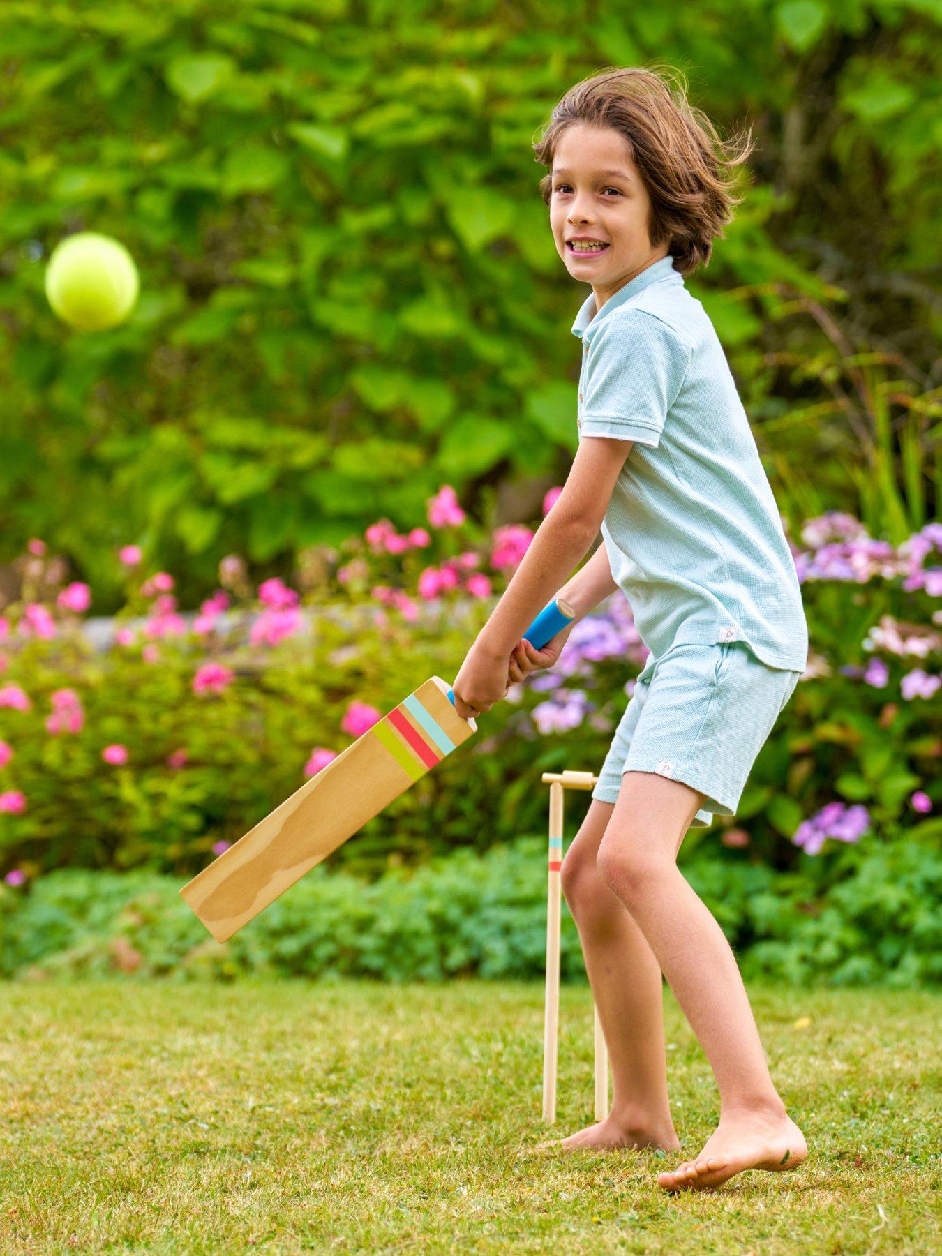 tp-wooden-cricket-set