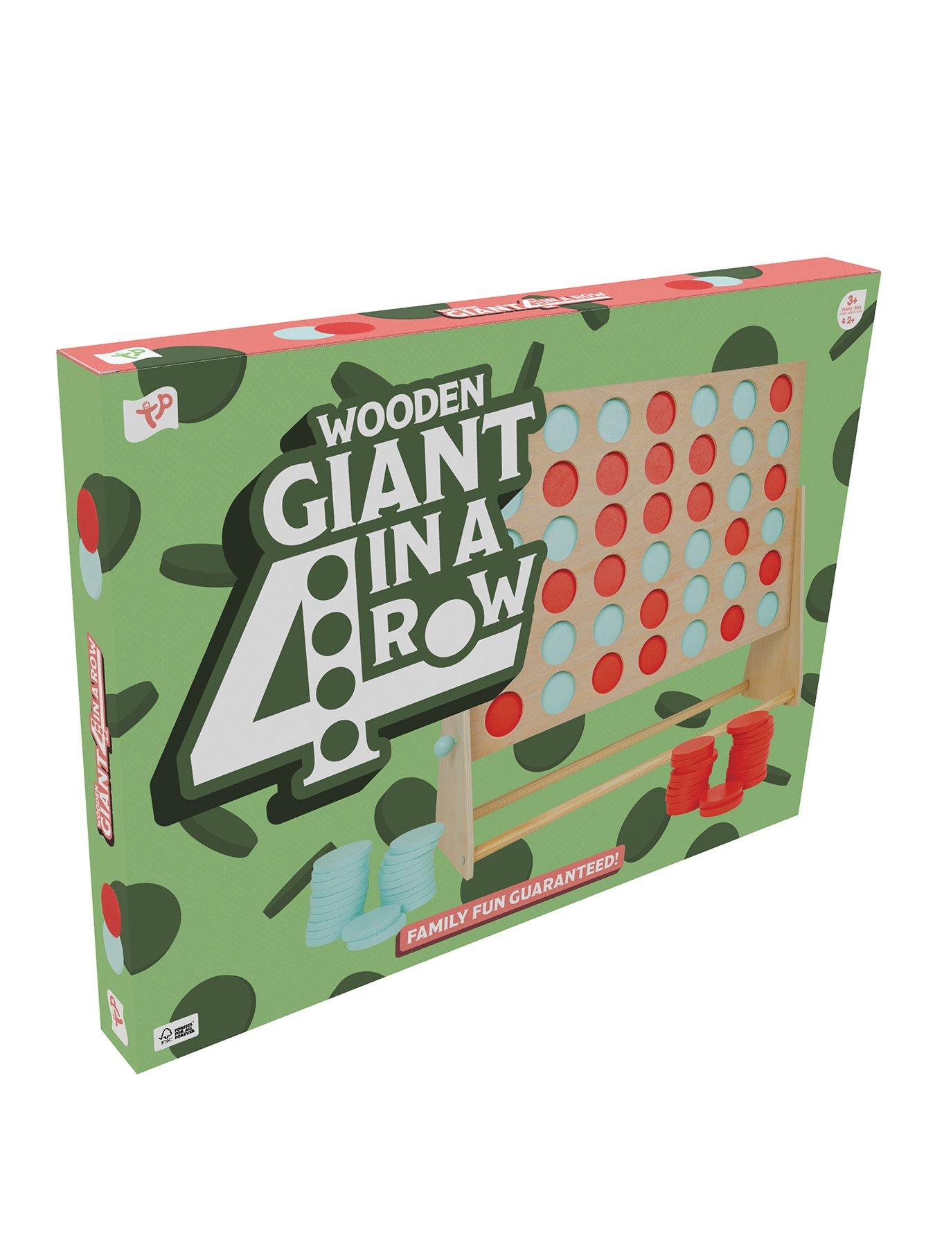 tp-tp-giant-wooden-4-in-rowfront