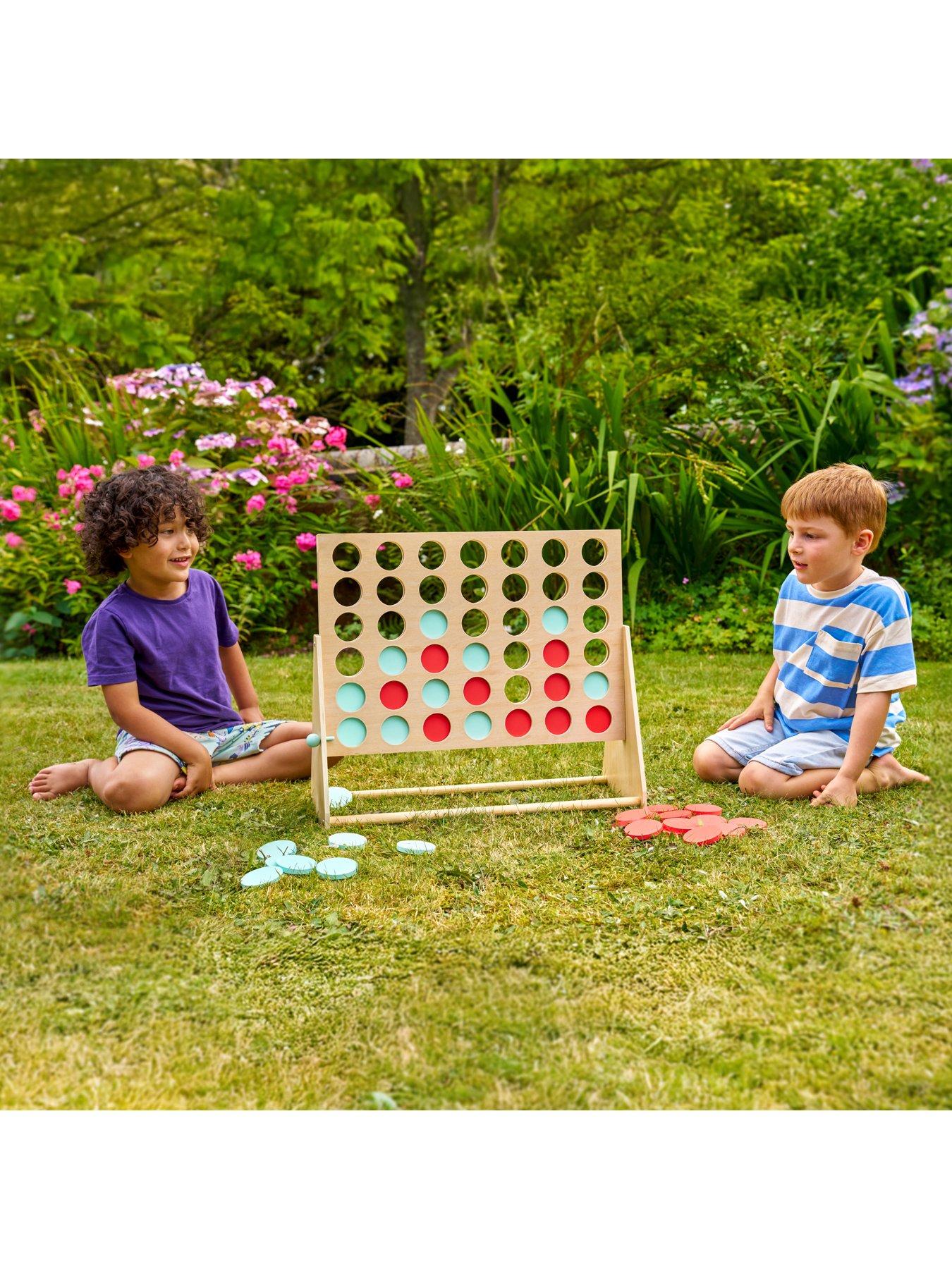 tp-tp-giant-wooden-4-in-rowstillFront