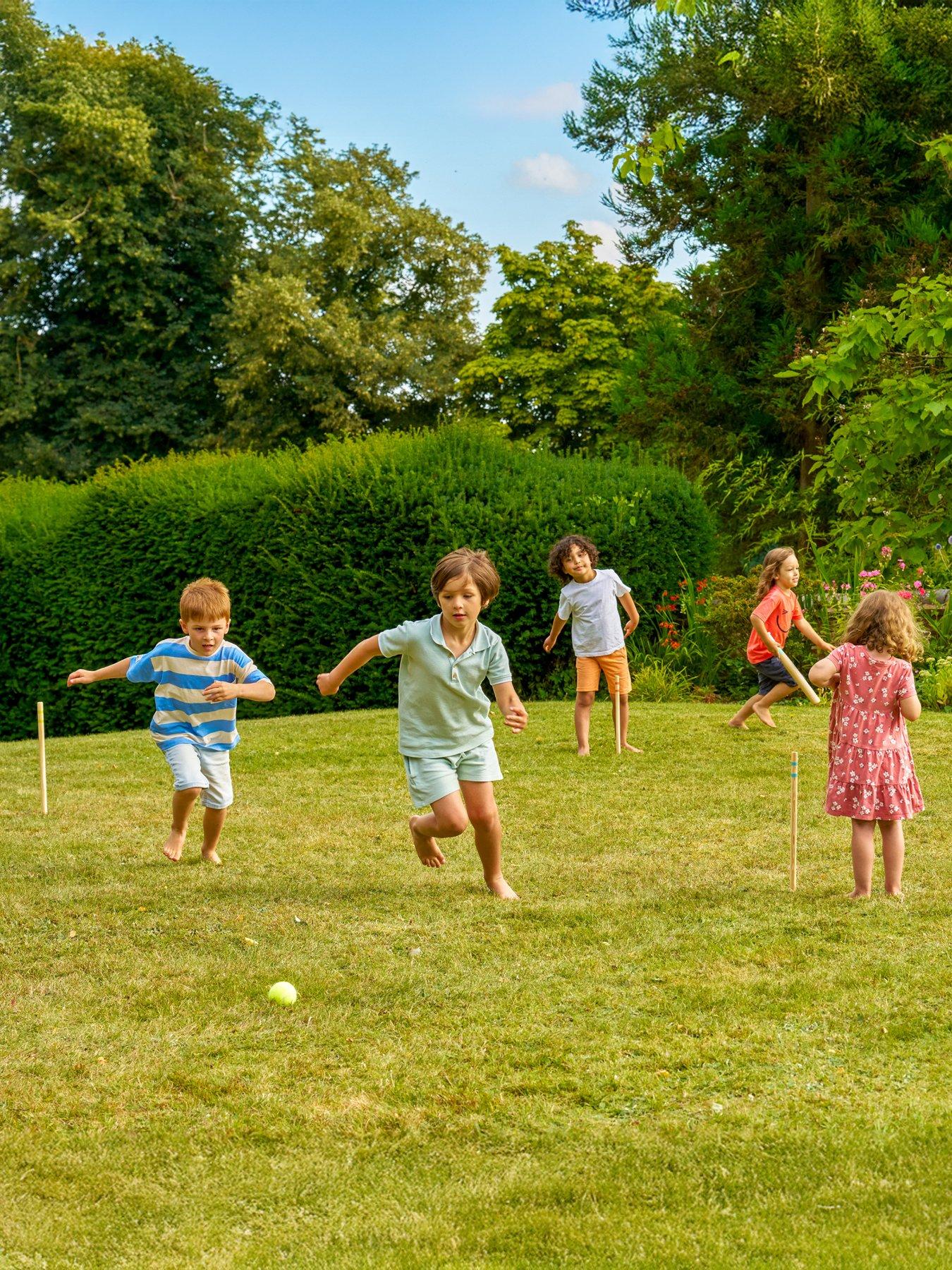 tp-wooden-rounders-set