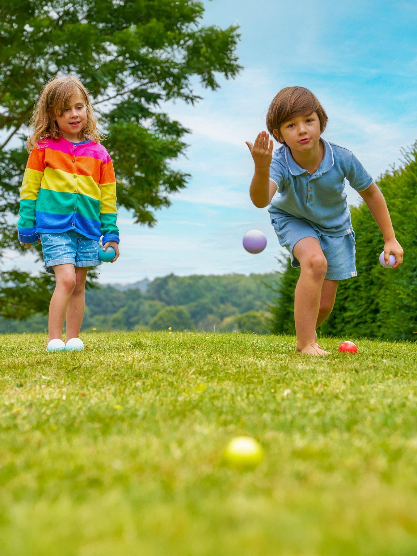 tp-wooden-boules-set