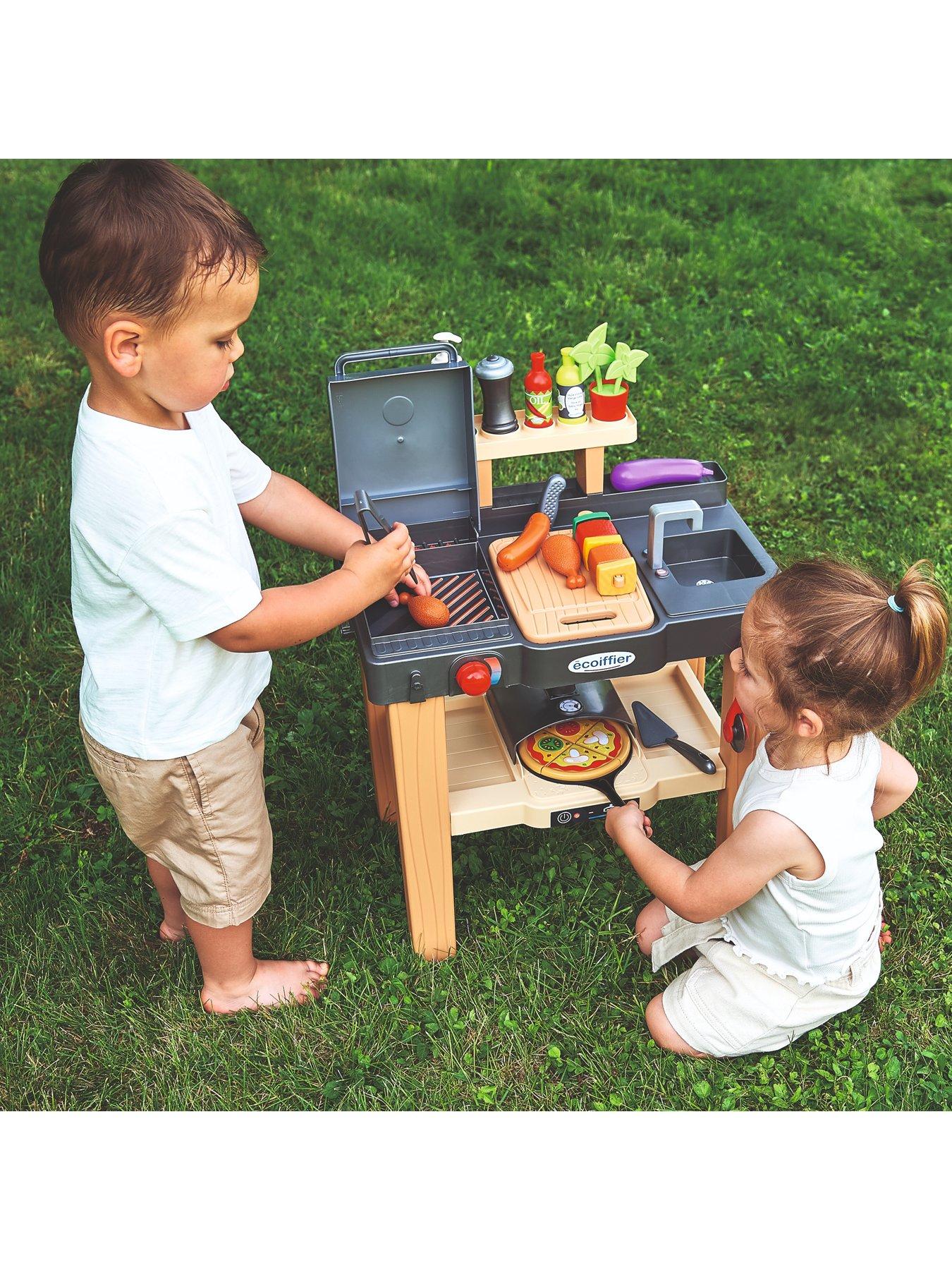 smoby-summer-kitchenback
