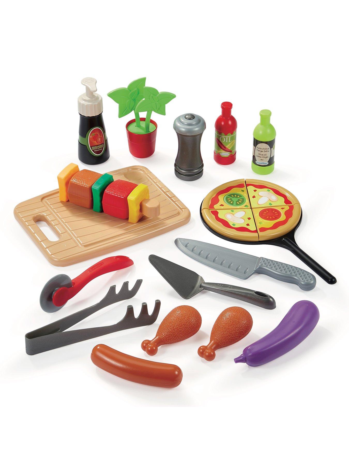 smoby-summer-kitchenoutfit